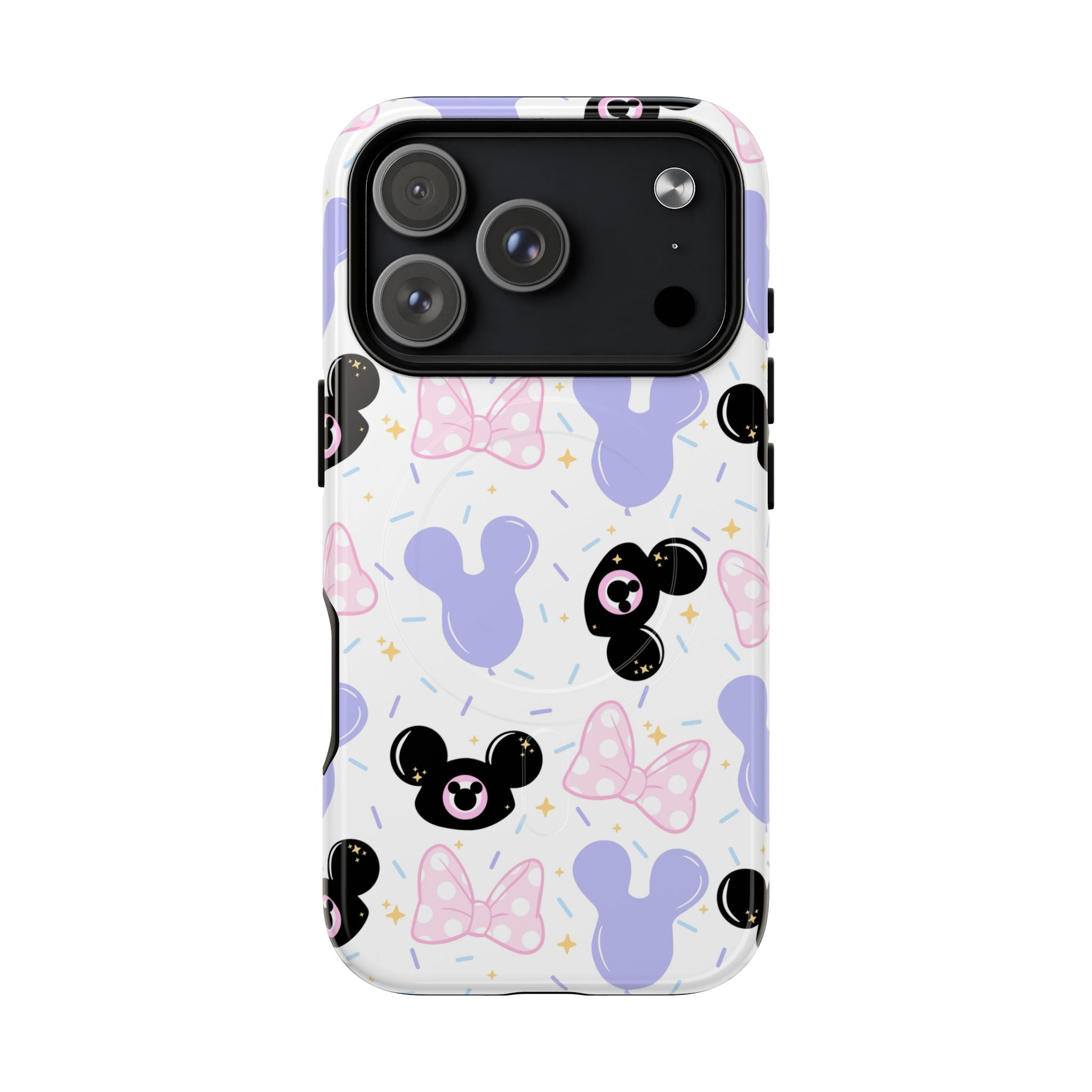 Phone Case - Celebrate (MAG SAFE)