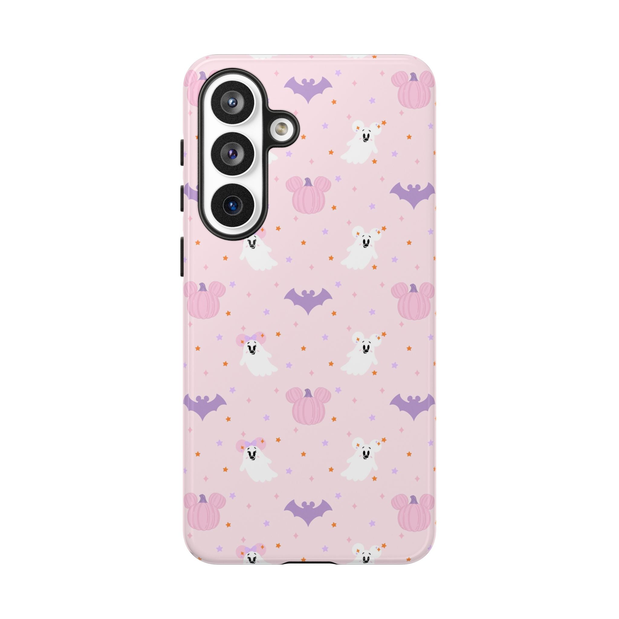 Phone Case - Cutie Ghost