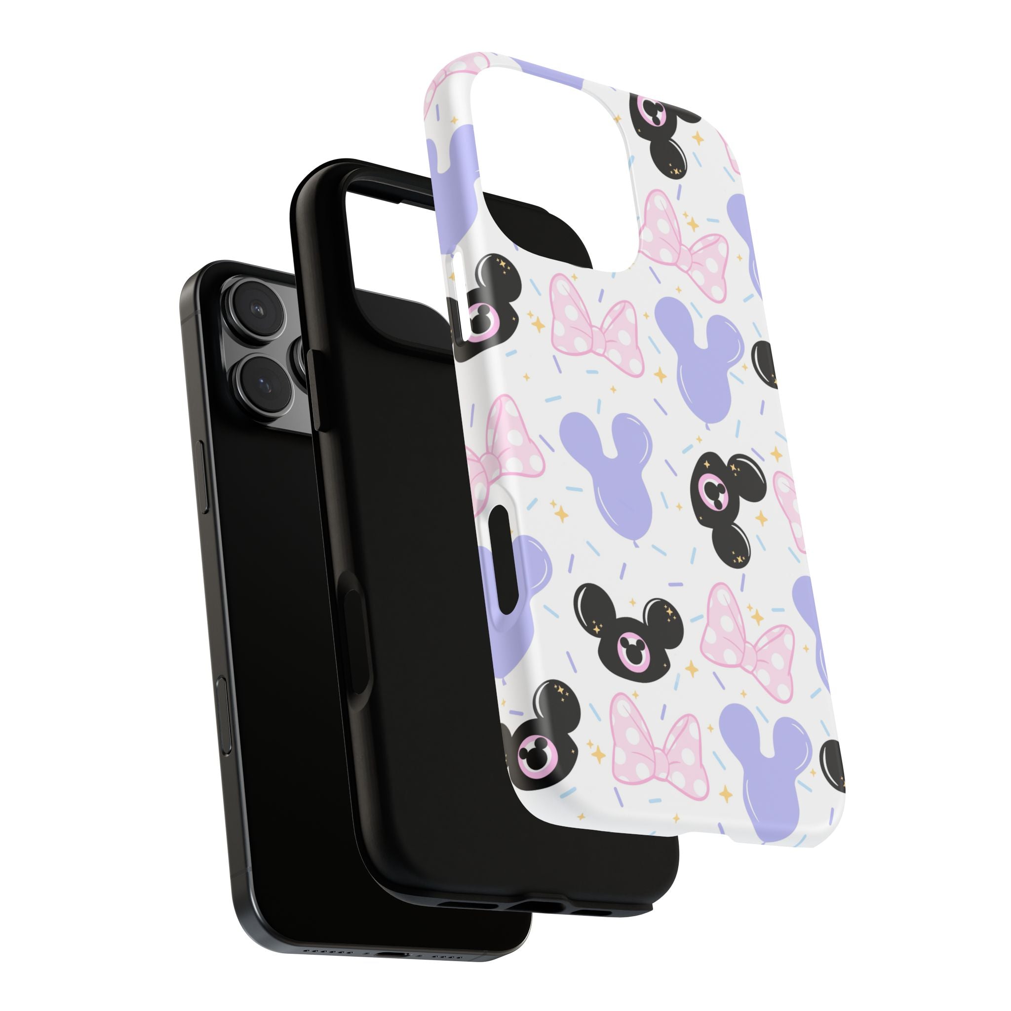 Phone Case - Celebrate