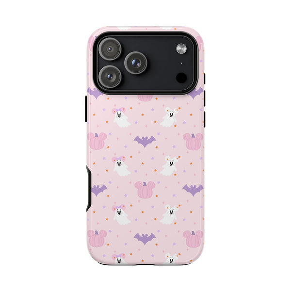 Halloween Apparel, Bags and Phone Cases