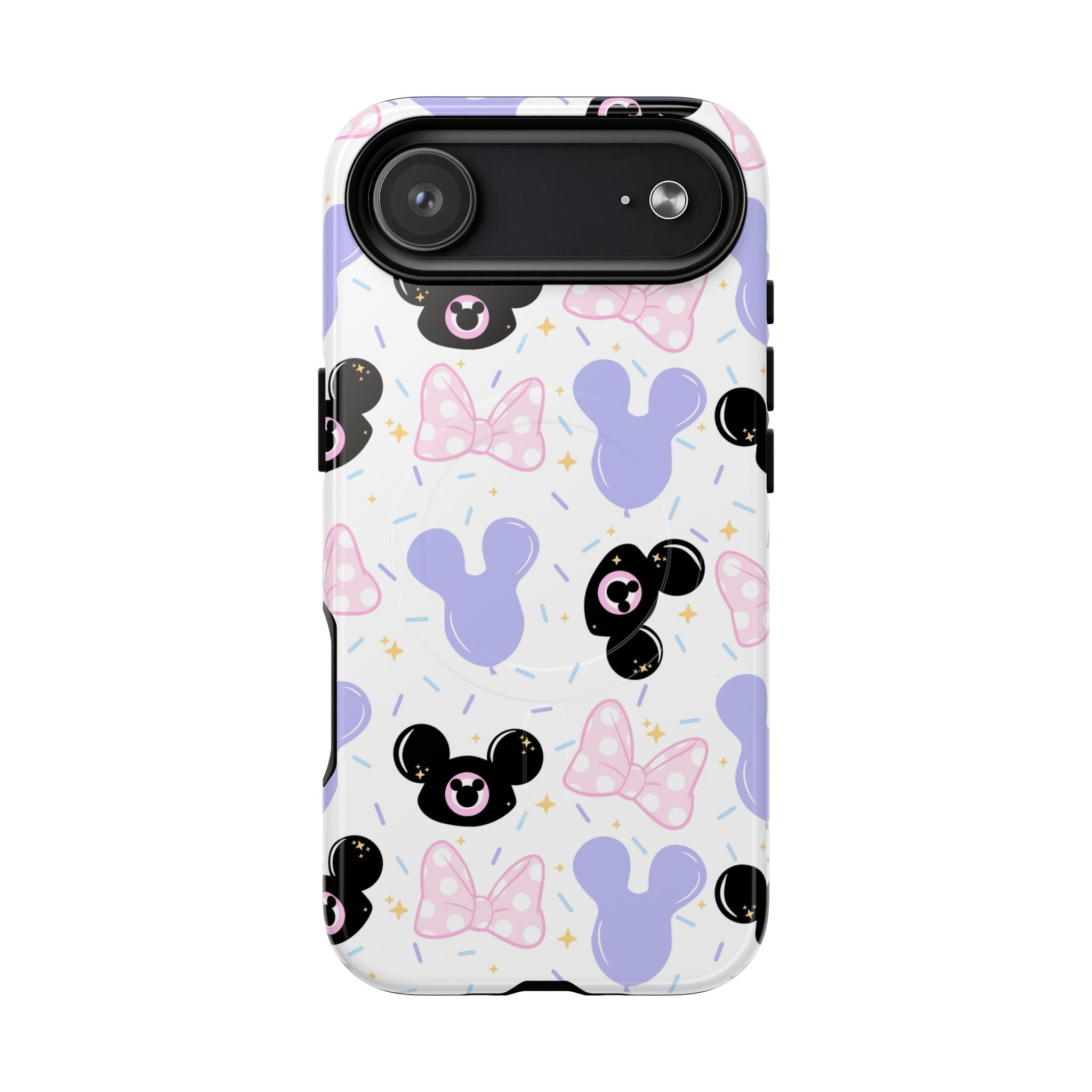 Phone Case - Celebrate (MAG SAFE)