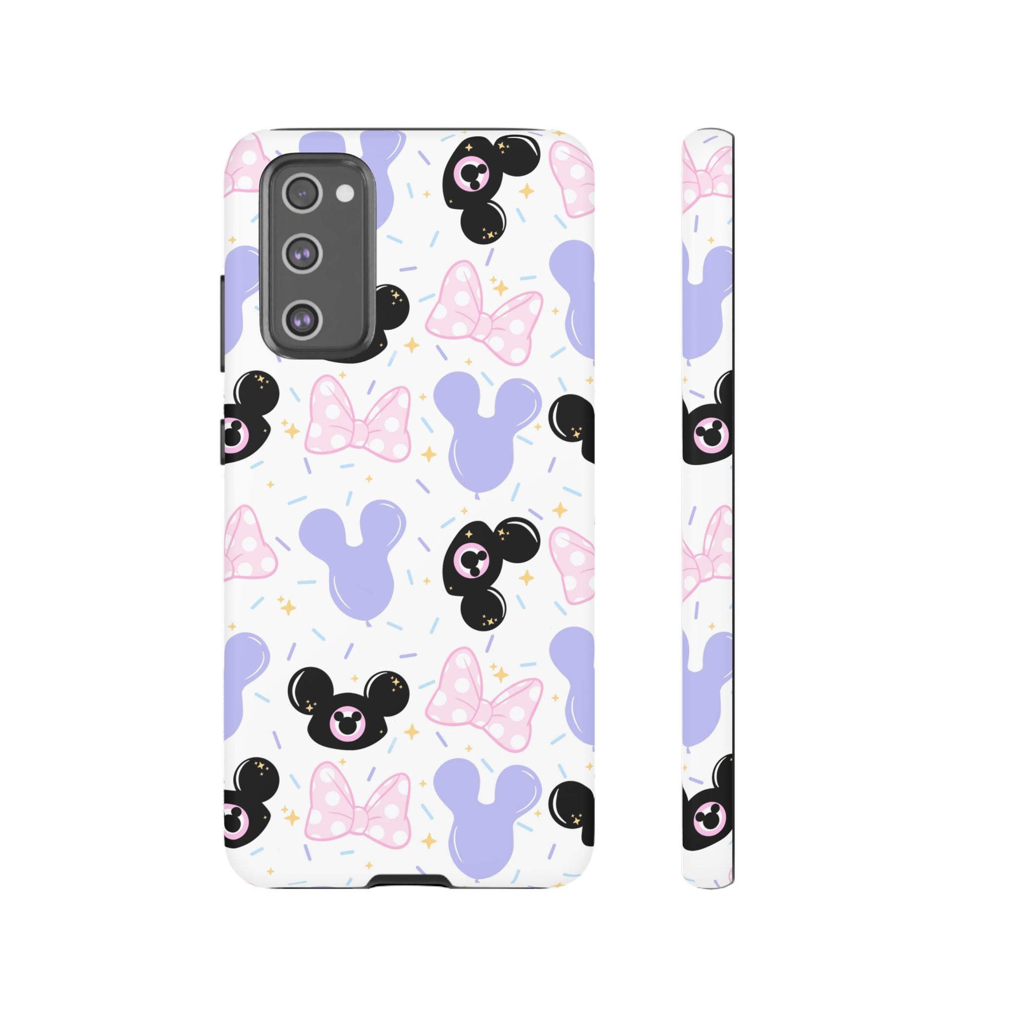 Phone Case - Celebrate