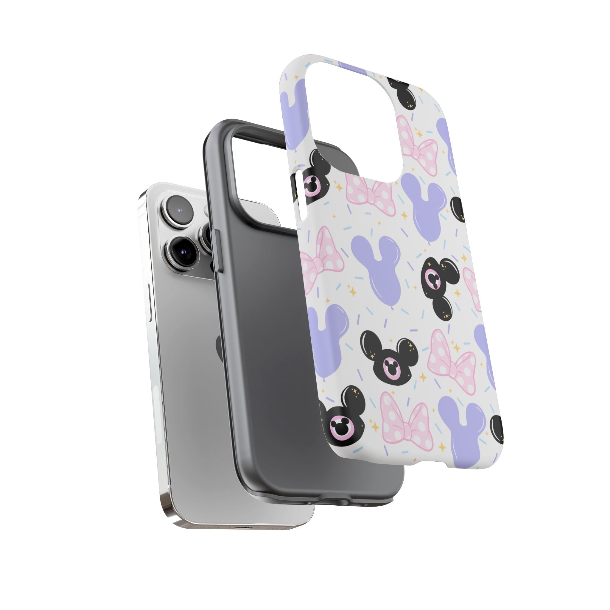 Phone Case - Celebrate