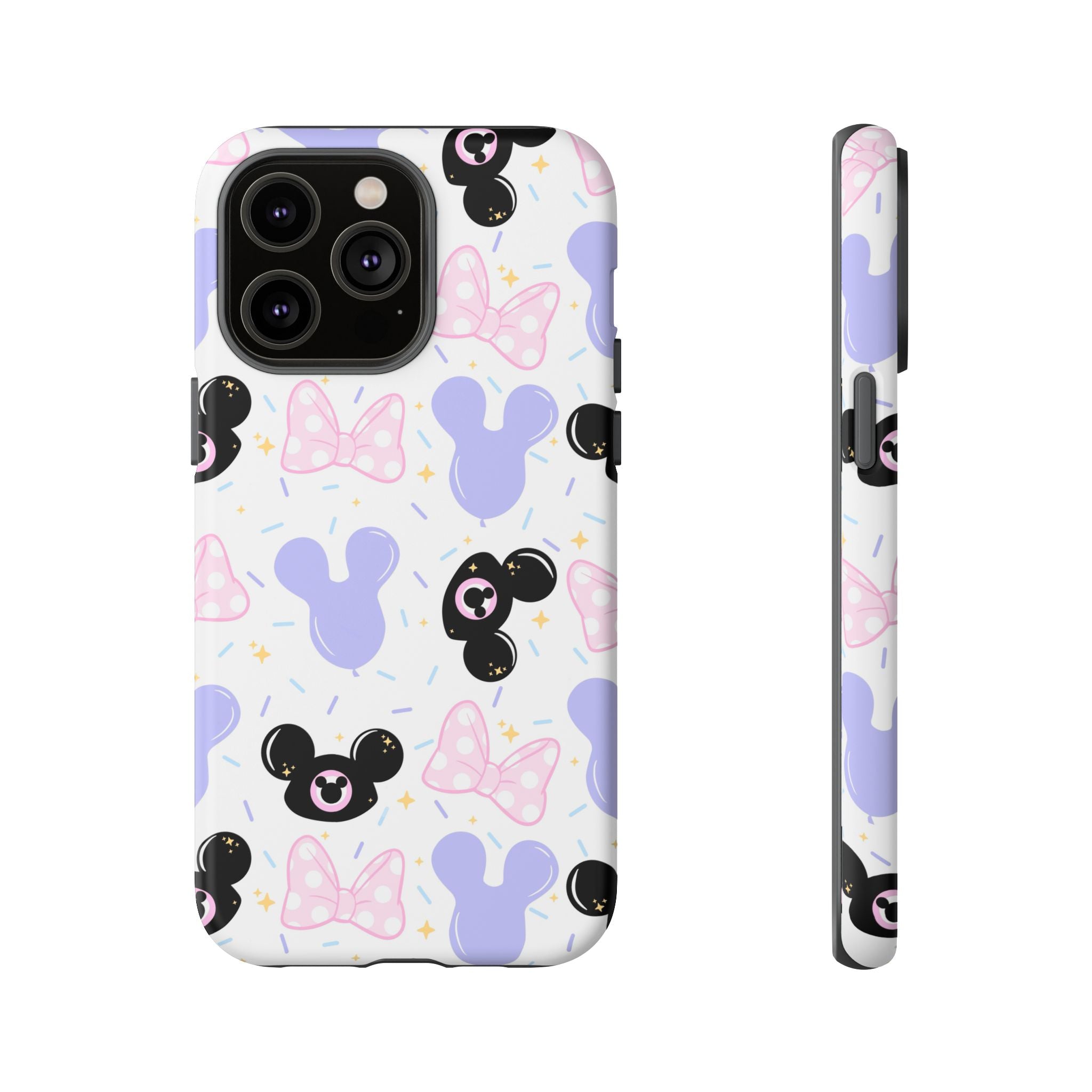Phone Case - Celebrate