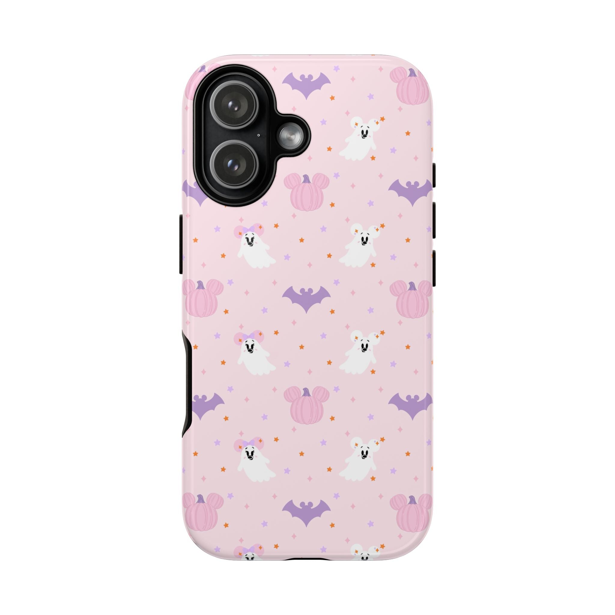 Phone Case - Cutie Ghost