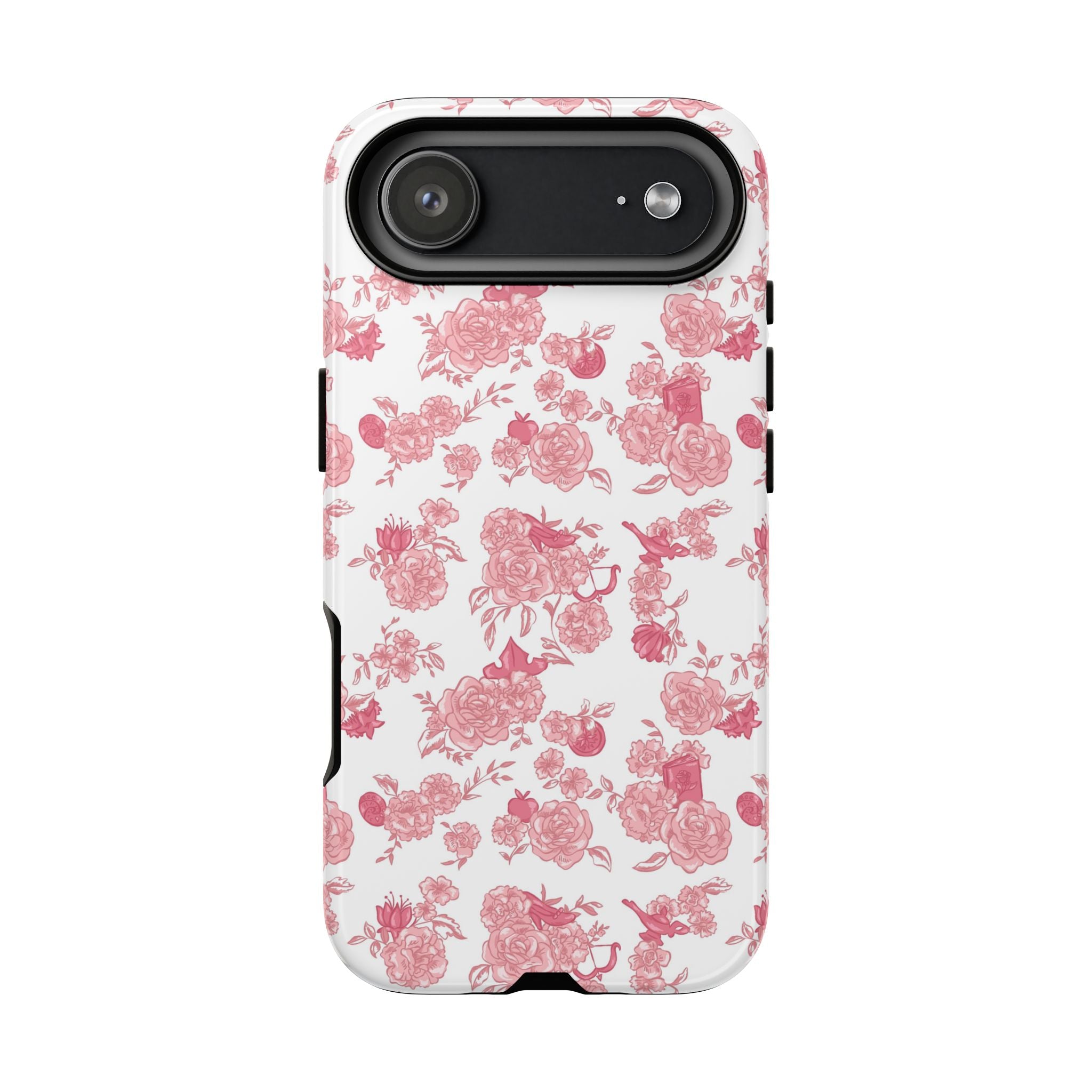 Phone Case - Once Upon a Bloom
