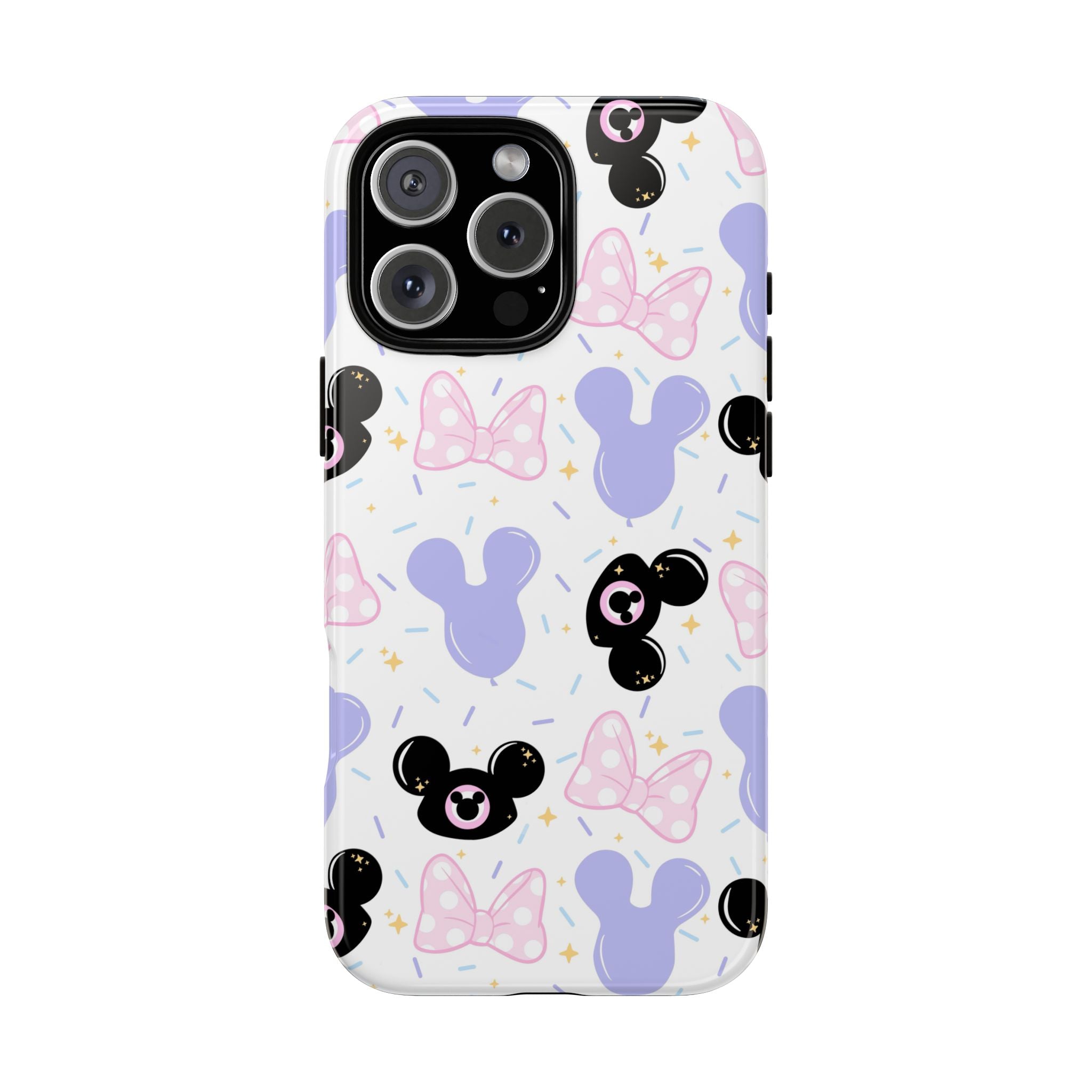 Phone Case - Celebrate