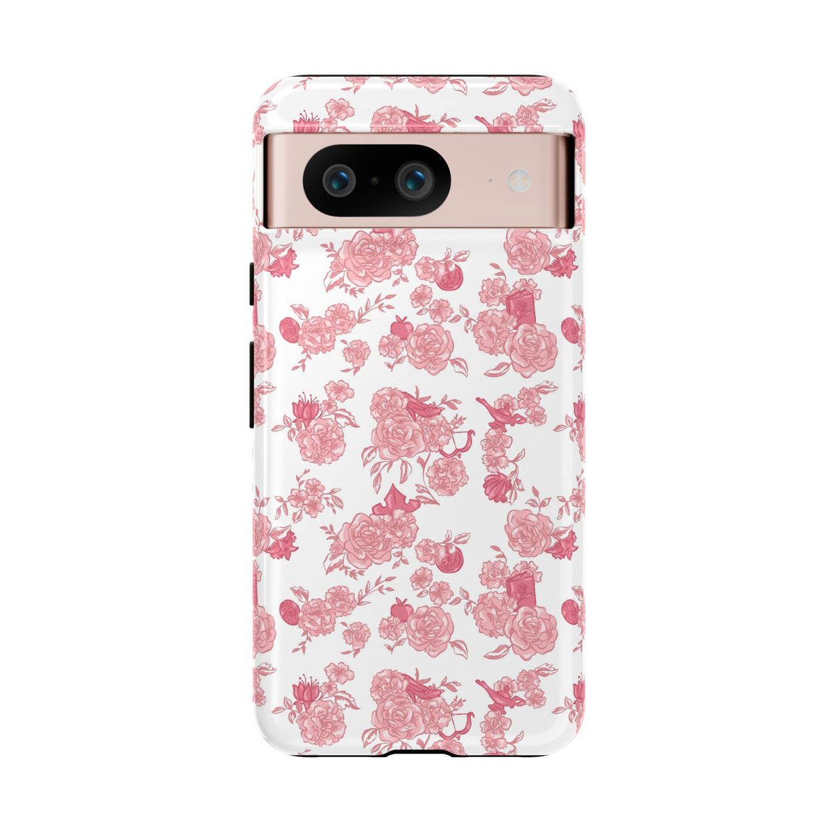 Phone Case - Once Upon a Bloom