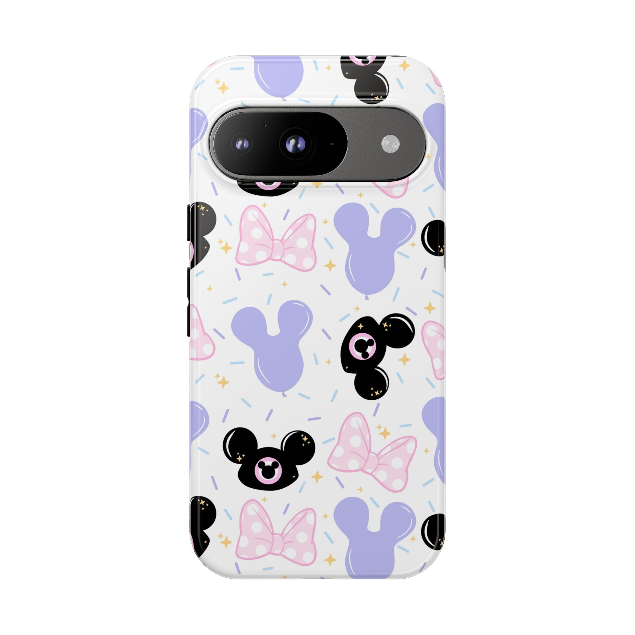 Phone Case - Celebrate