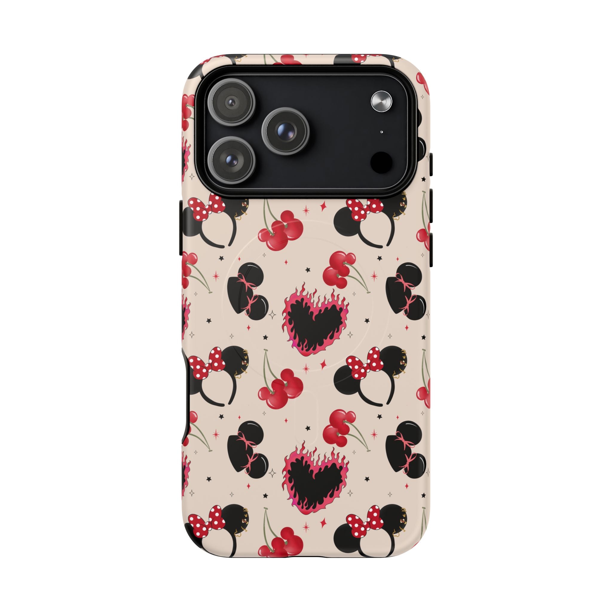 Phone Case - Hot Girl Summer (MagSafe)