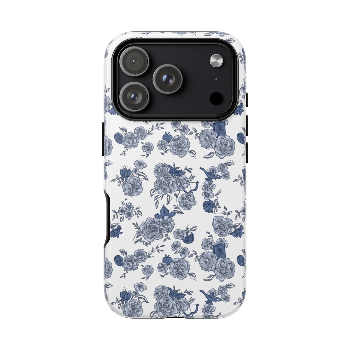 Phone Case - Once Upon a Bloom