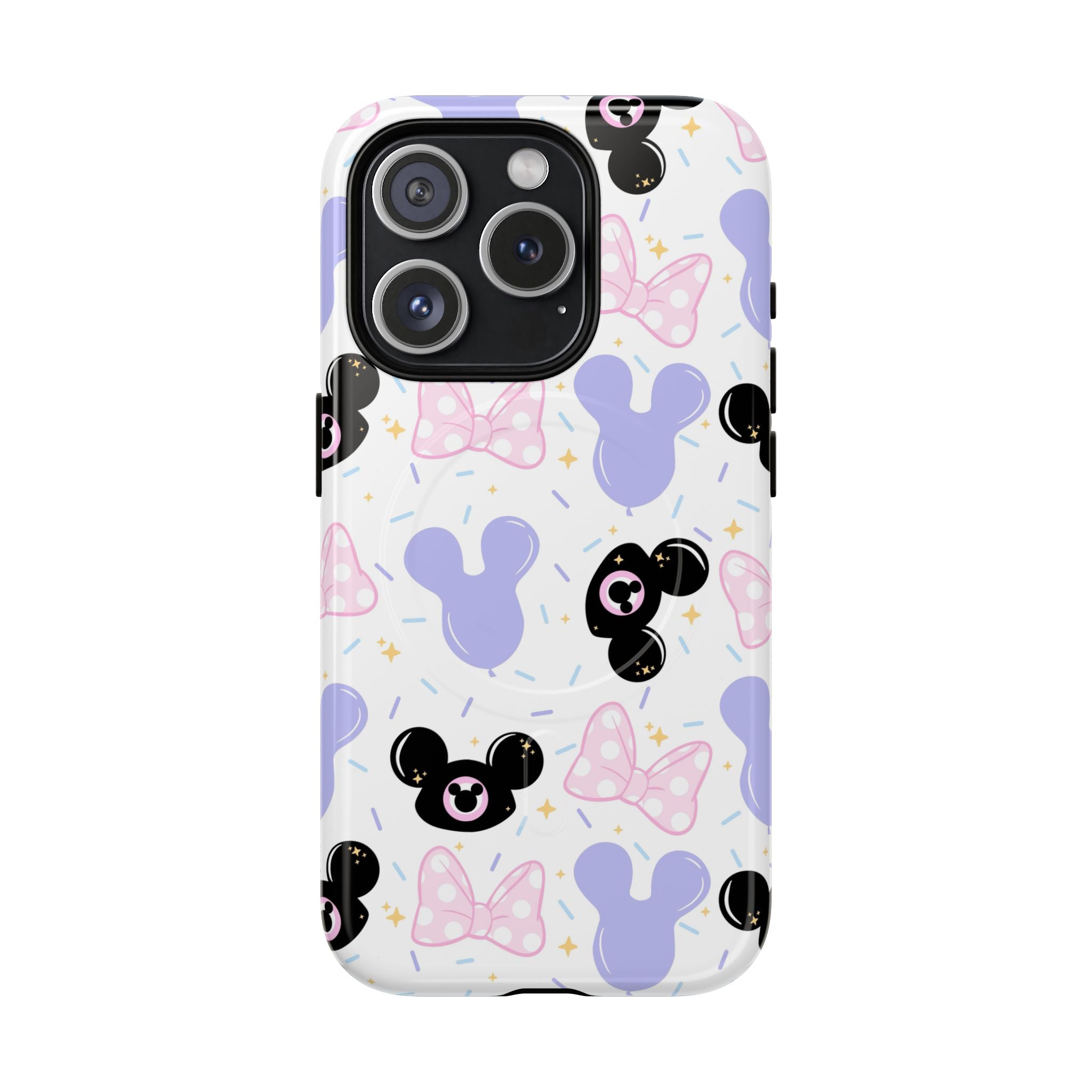 Phone Case - Celebrate (MAG SAFE)
