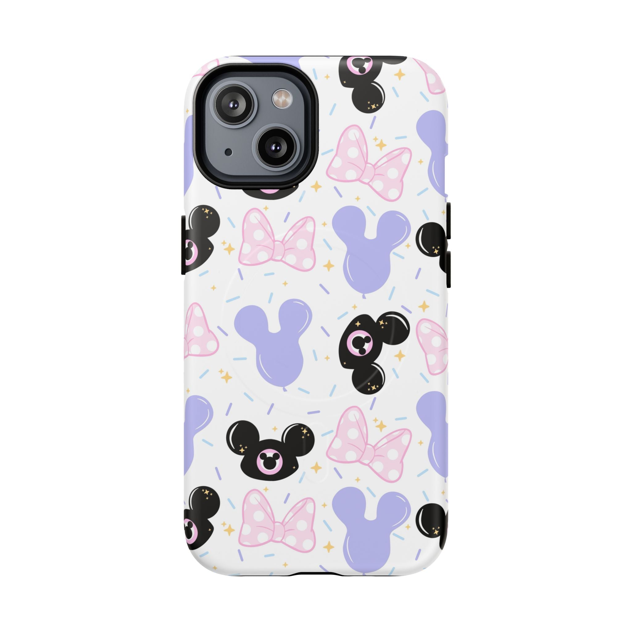 Phone Case - Celebrate (MAG SAFE)