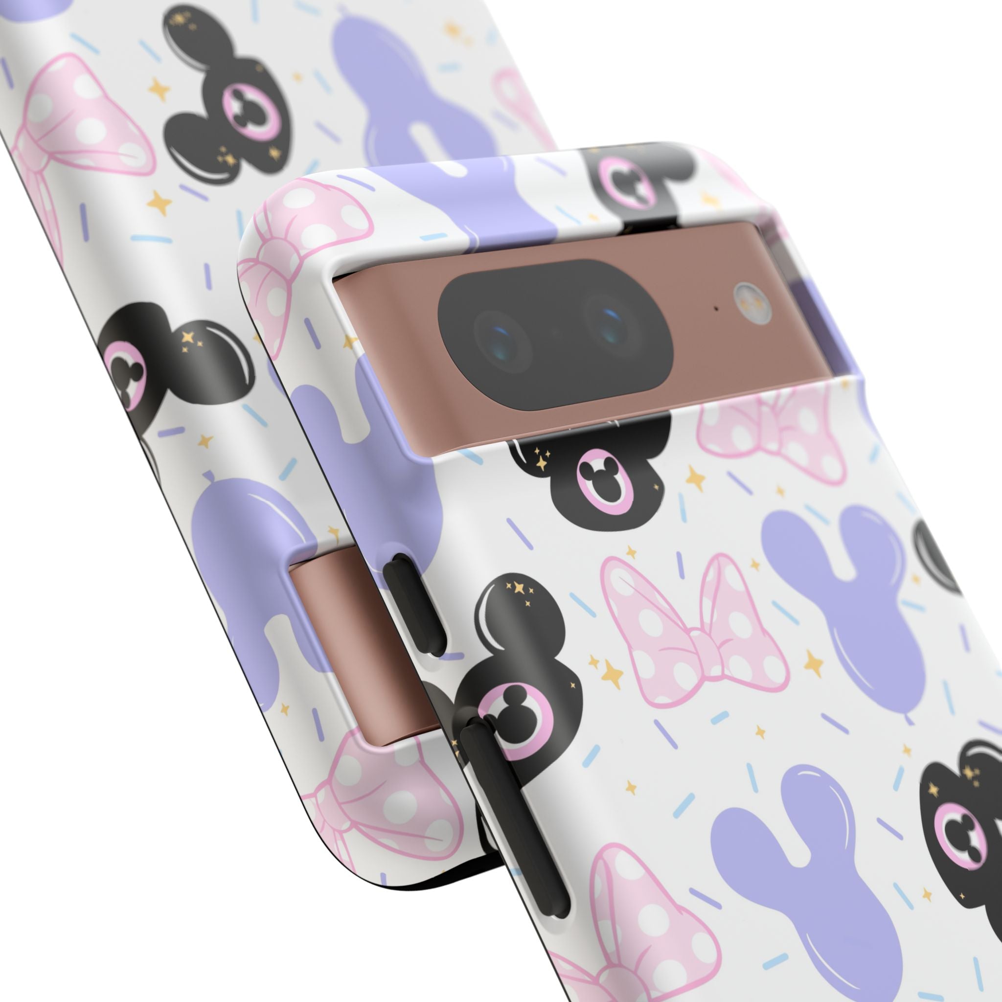 Phone Case - Celebrate