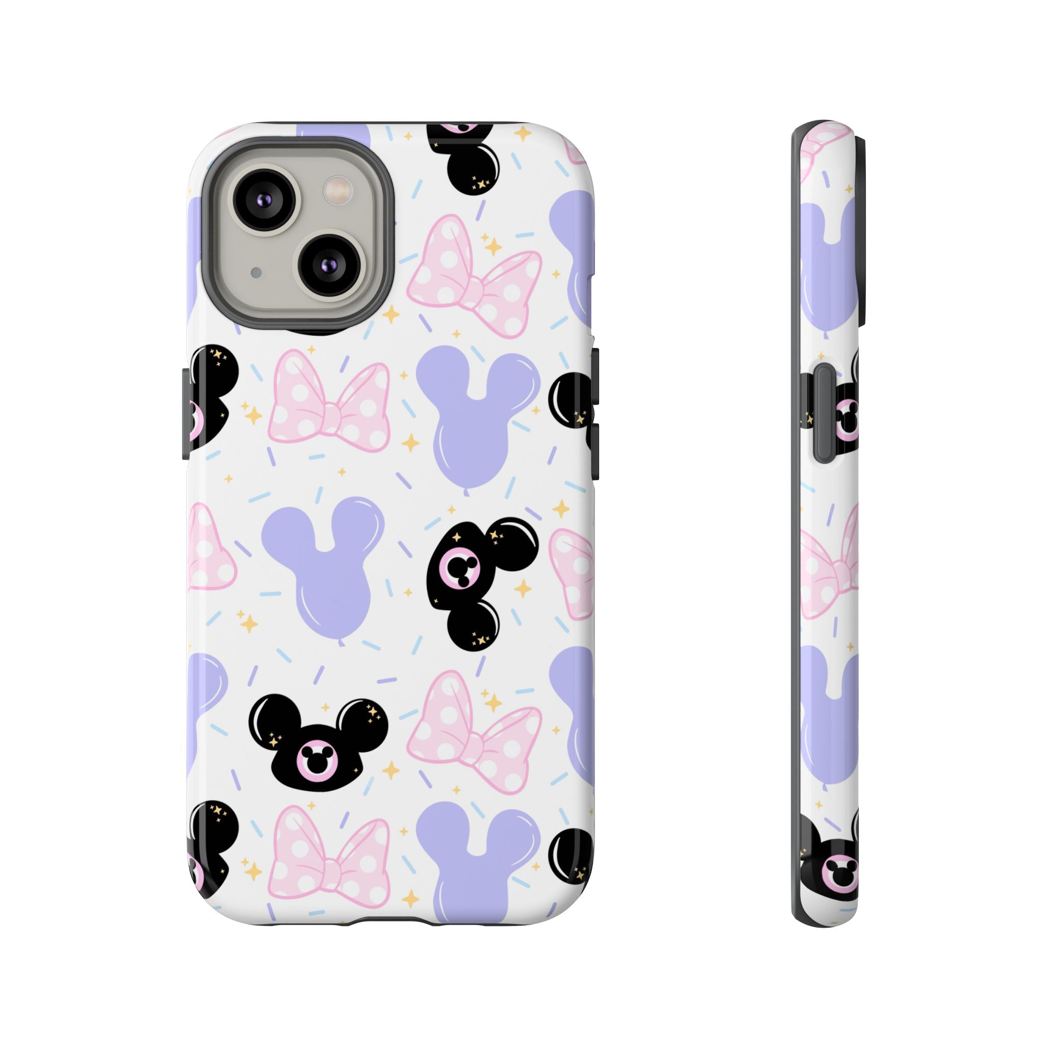 Phone Case - Celebrate