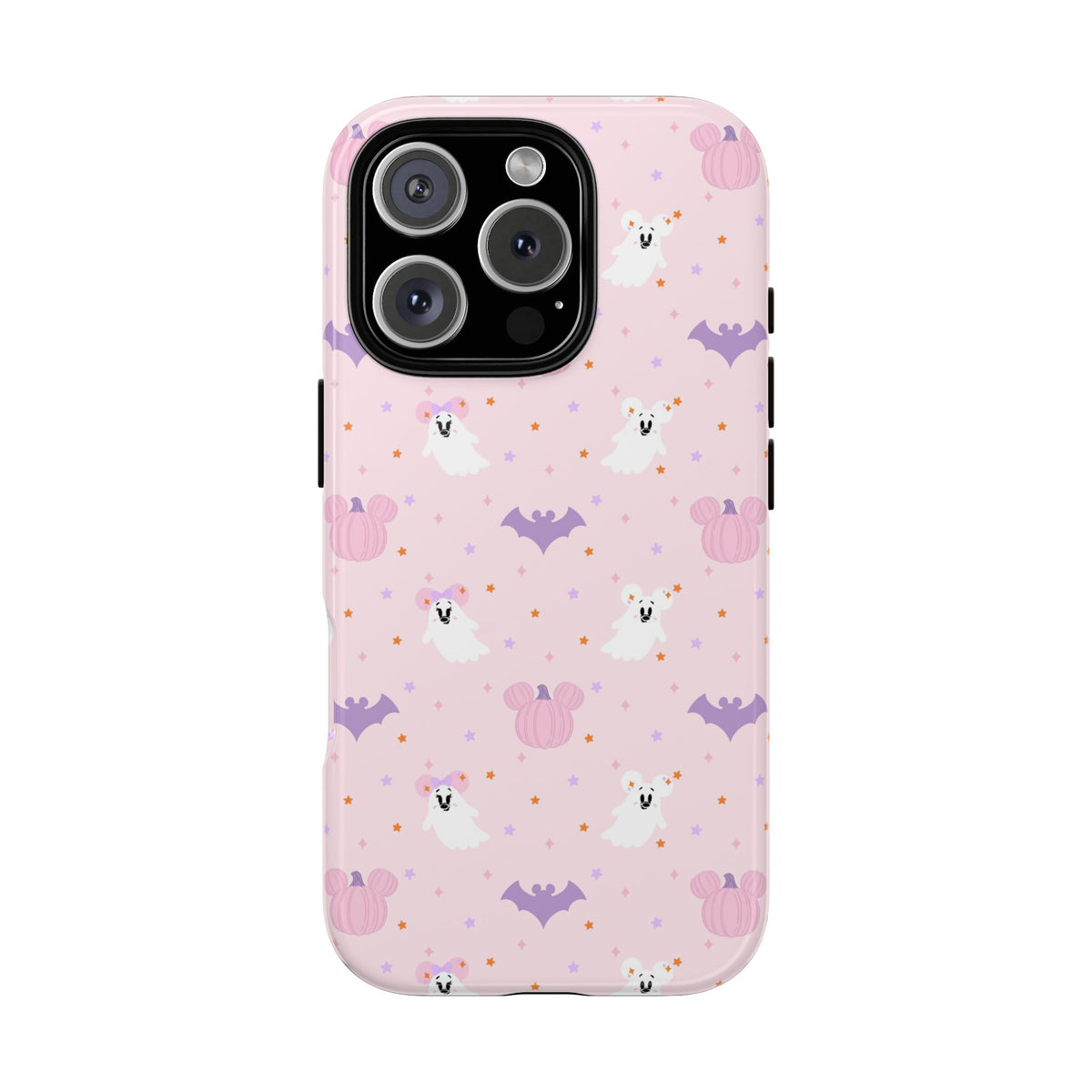 Phone Case - Cutie Ghost