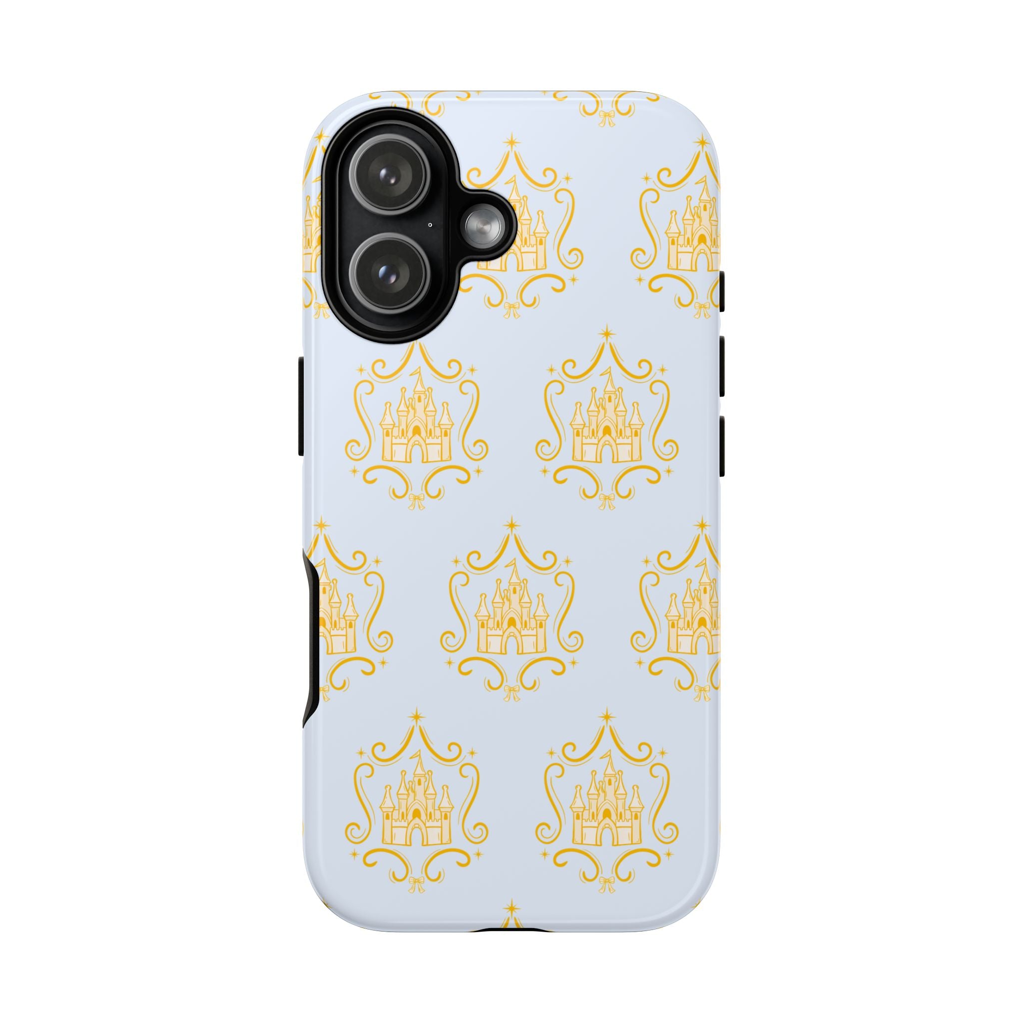 Phone Case - Magic on Main Street
