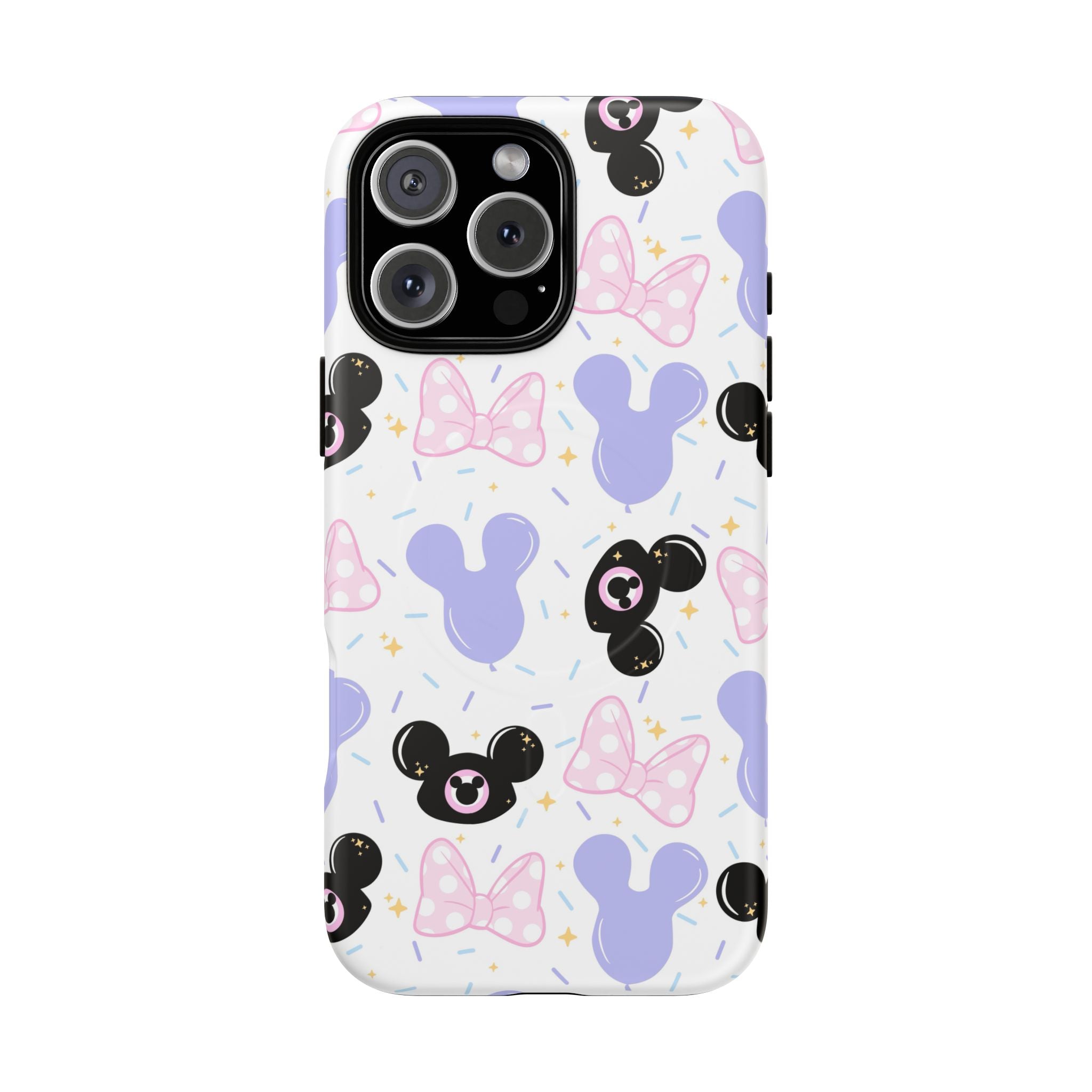 Phone Case - Celebrate (MAG SAFE)
