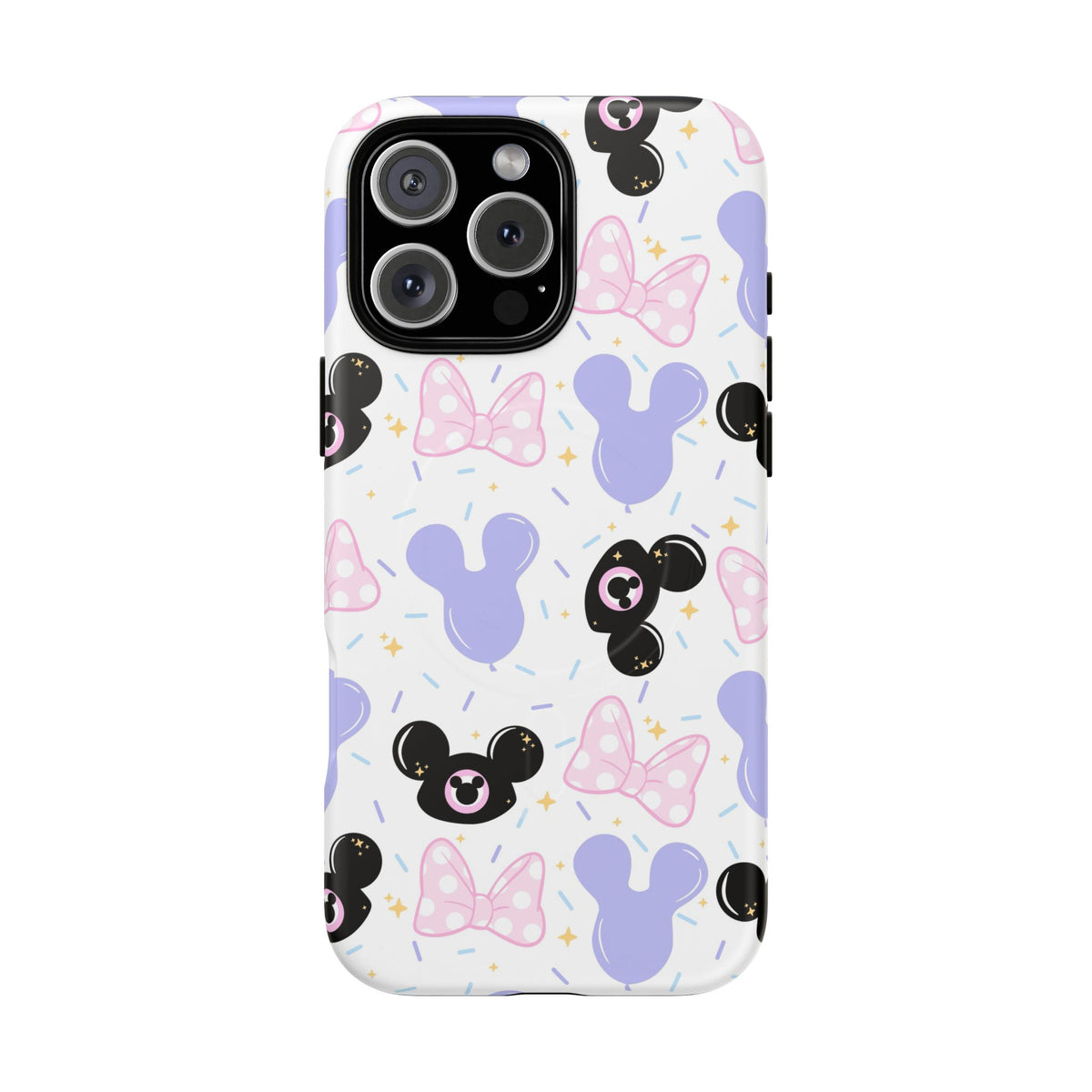 Phone Case - Celebrate (MAG SAFE)