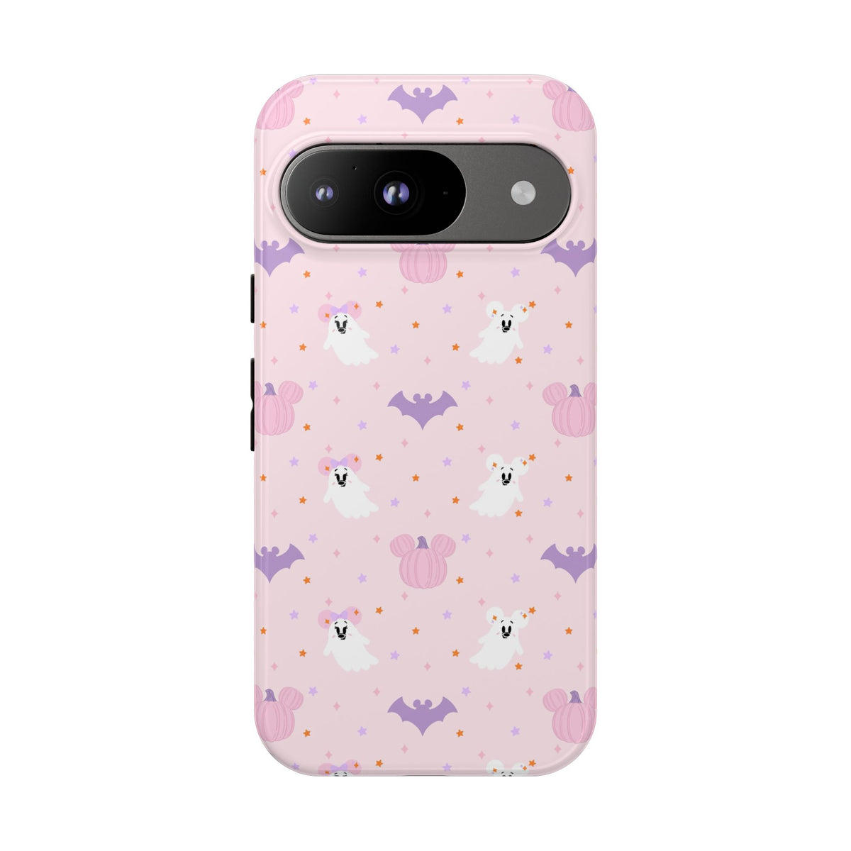 Phone Case - Cutie Ghost
