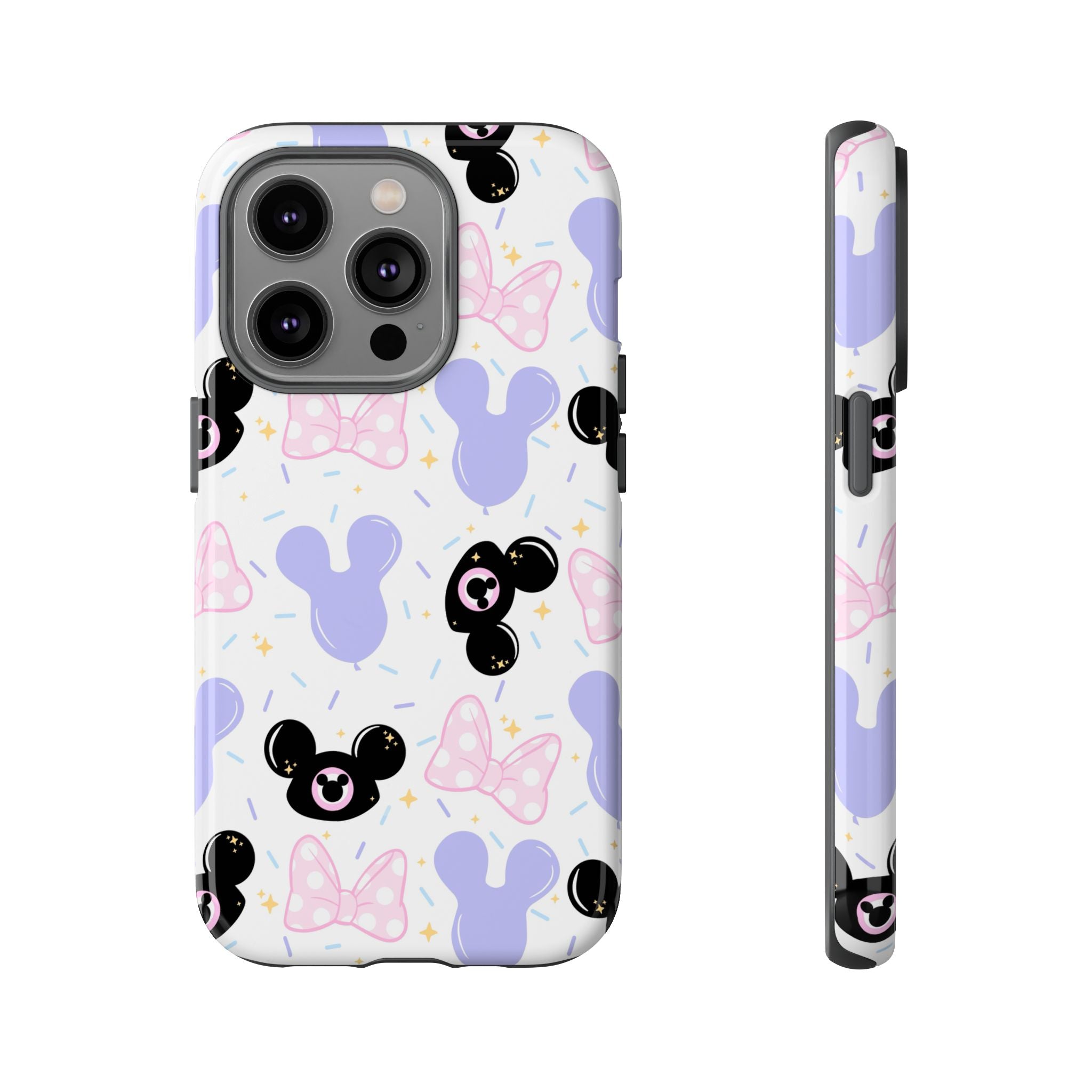 Phone Case - Celebrate