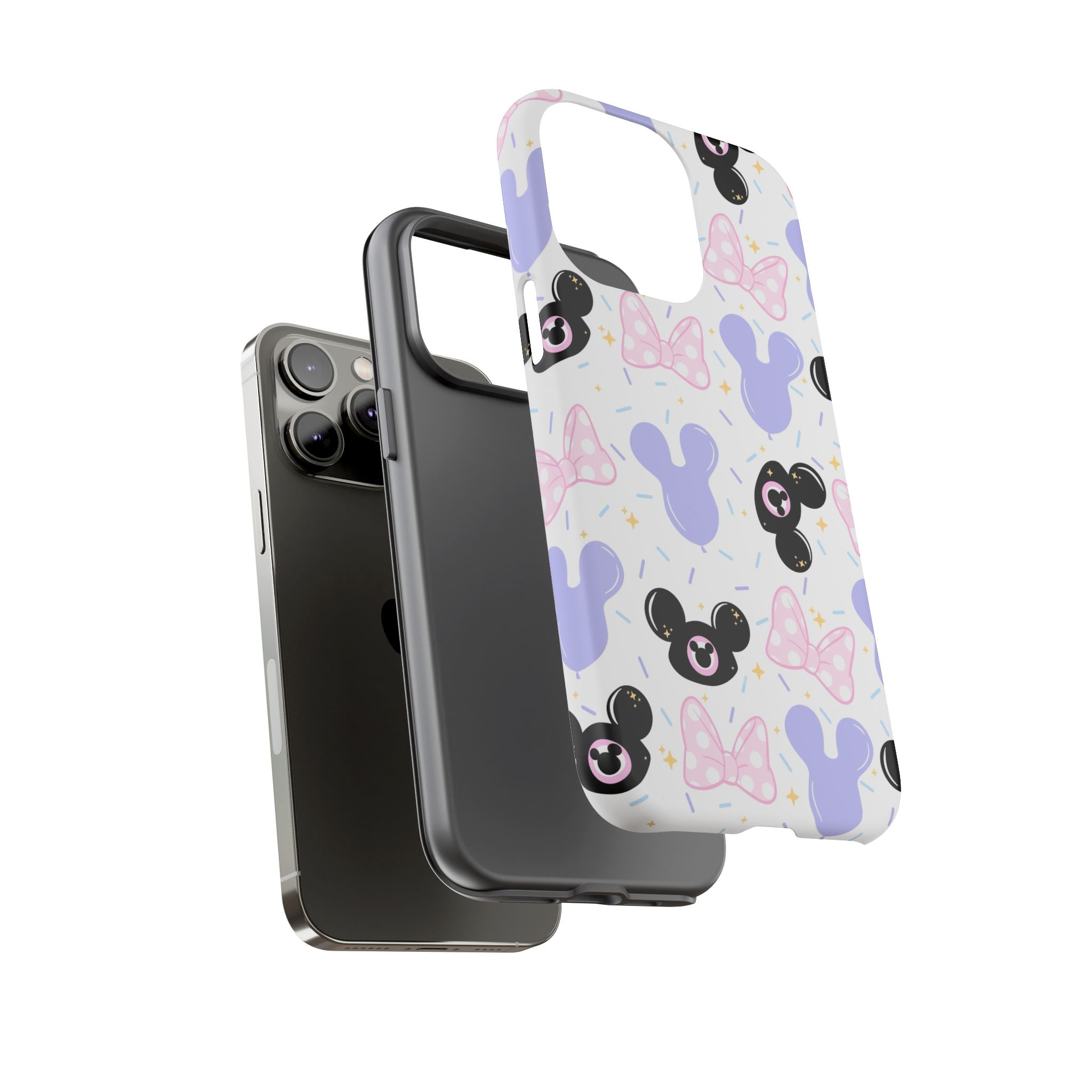 Phone Case - Celebrate