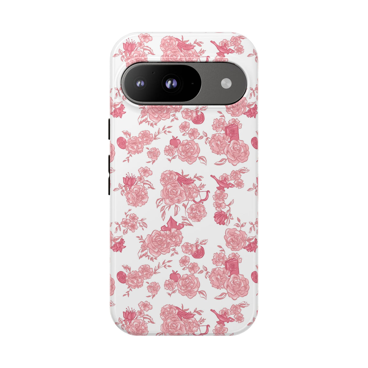 Phone Case - Once Upon a Bloom