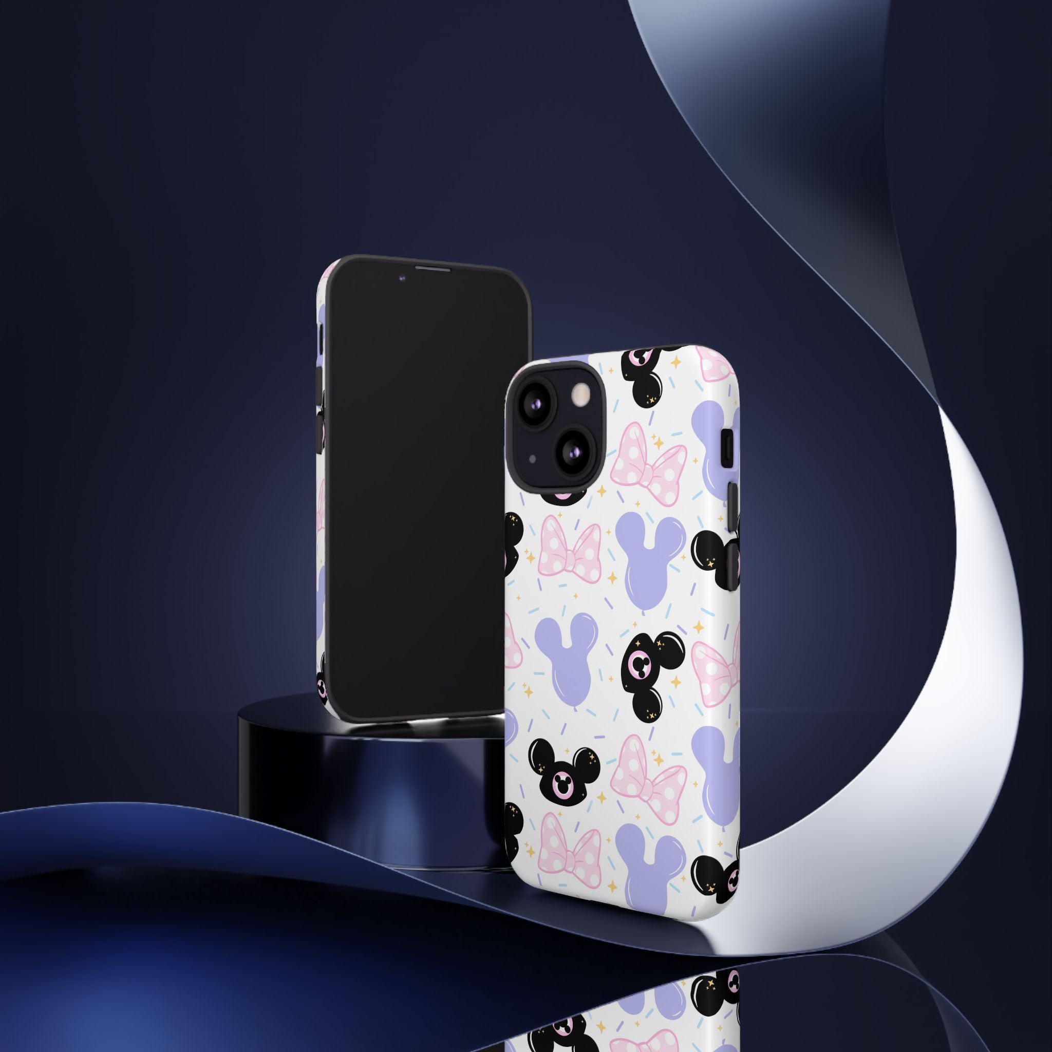 Phone Case - Celebrate