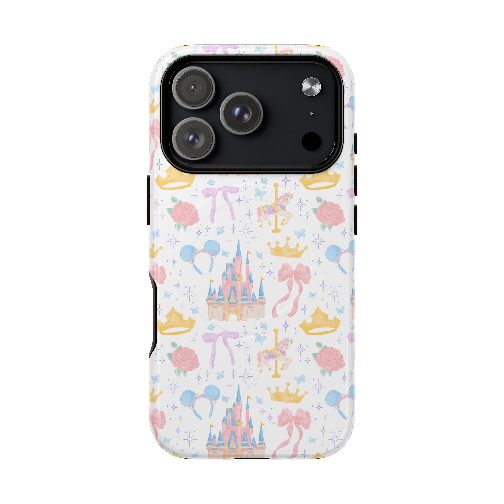 Phone Case Phone Case