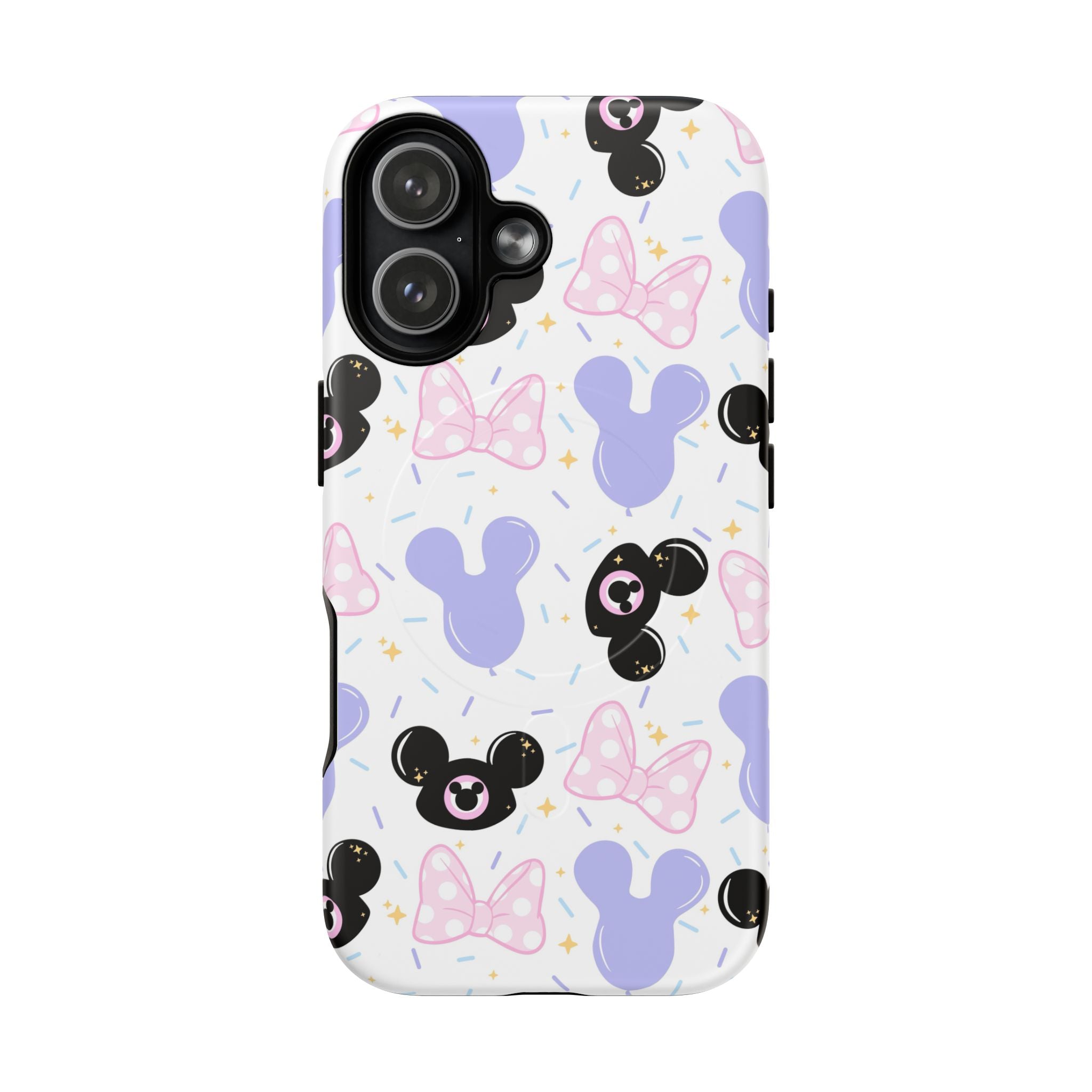 Phone Case - Celebrate (MAG SAFE)