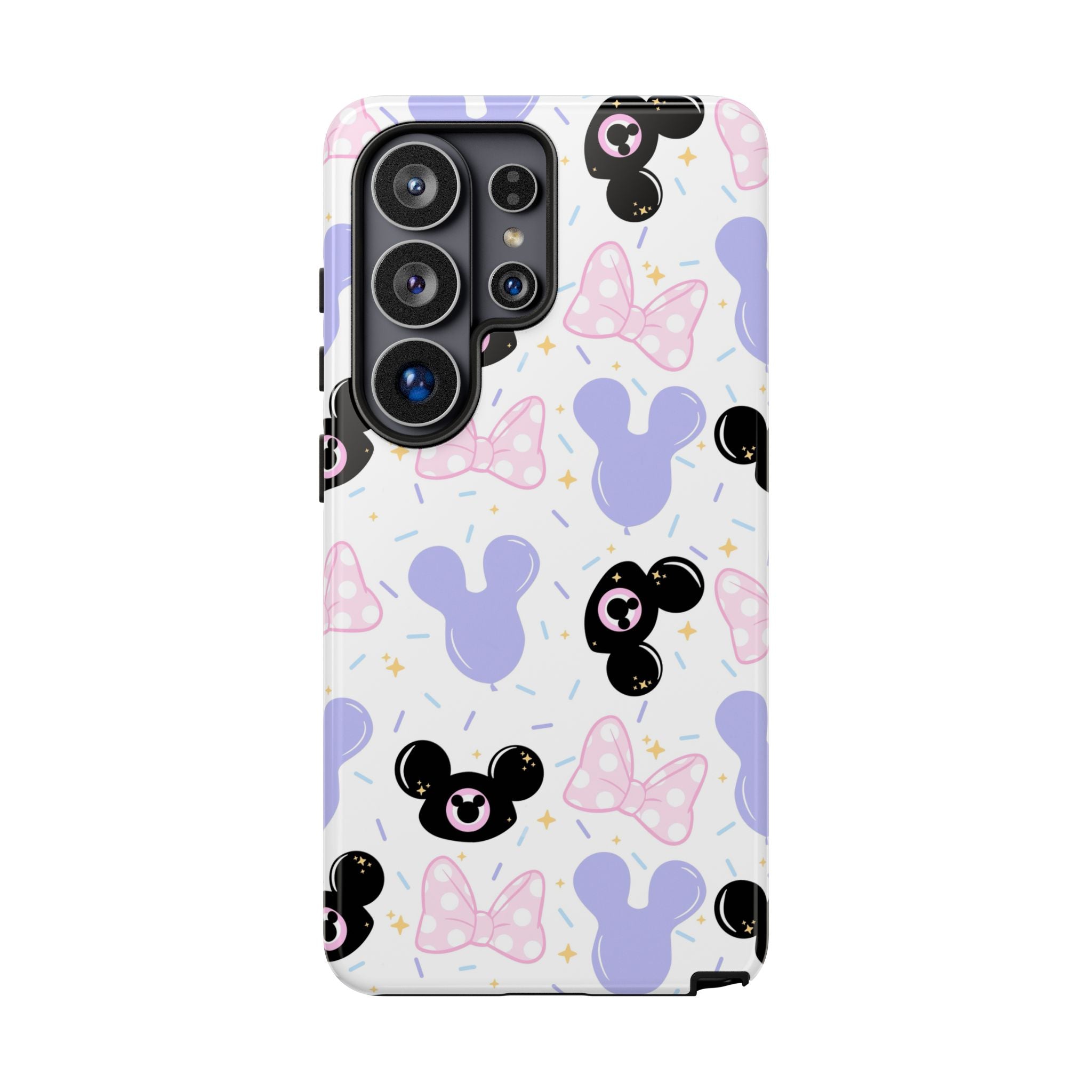 Phone Case - Celebrate