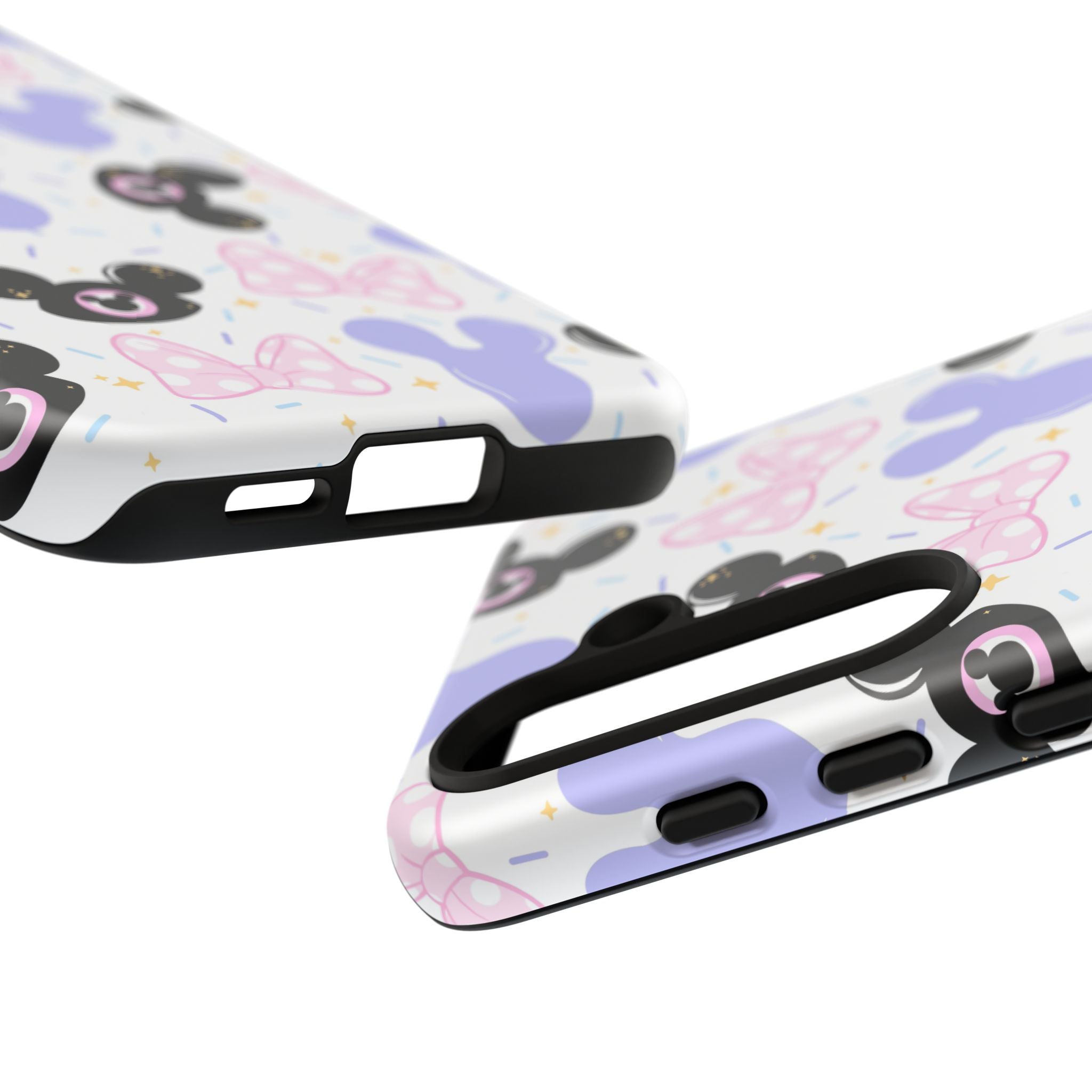 Phone Case - Celebrate