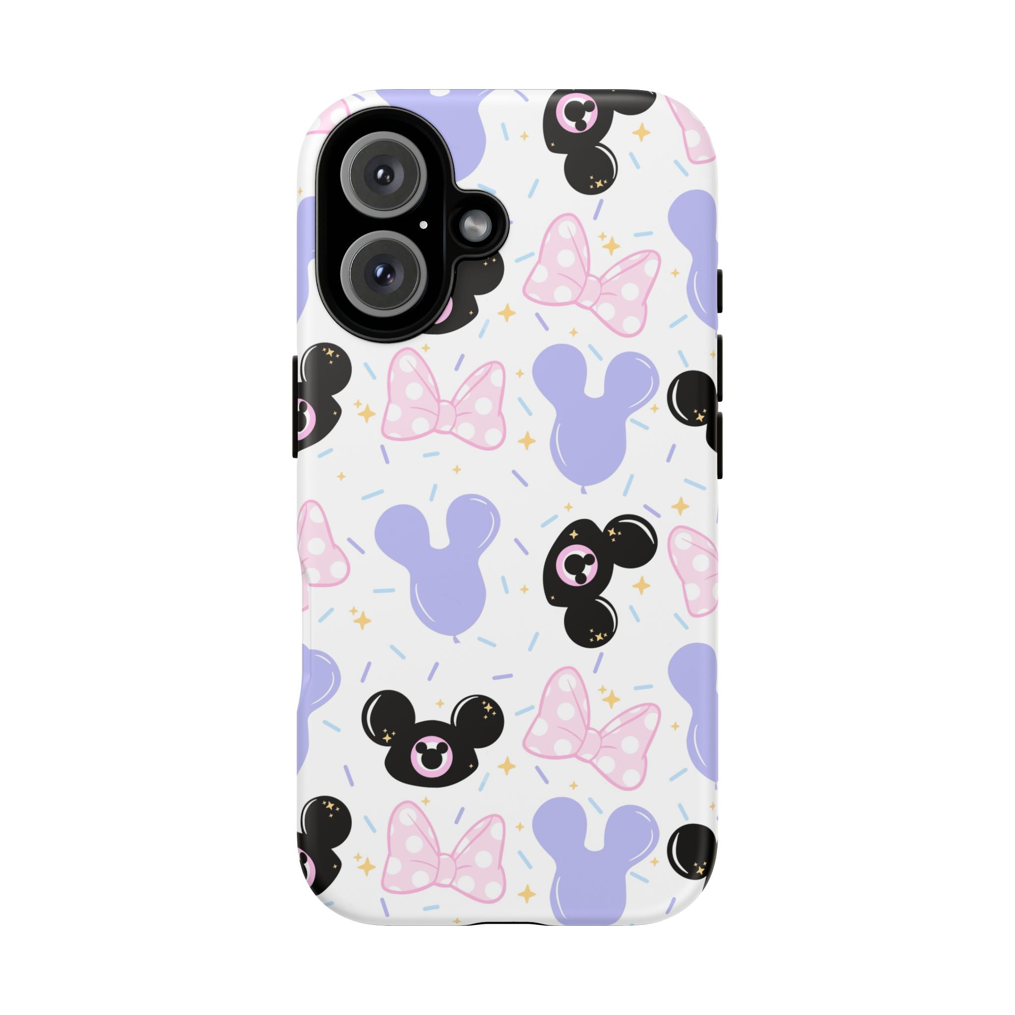 Phone Case - Celebrate