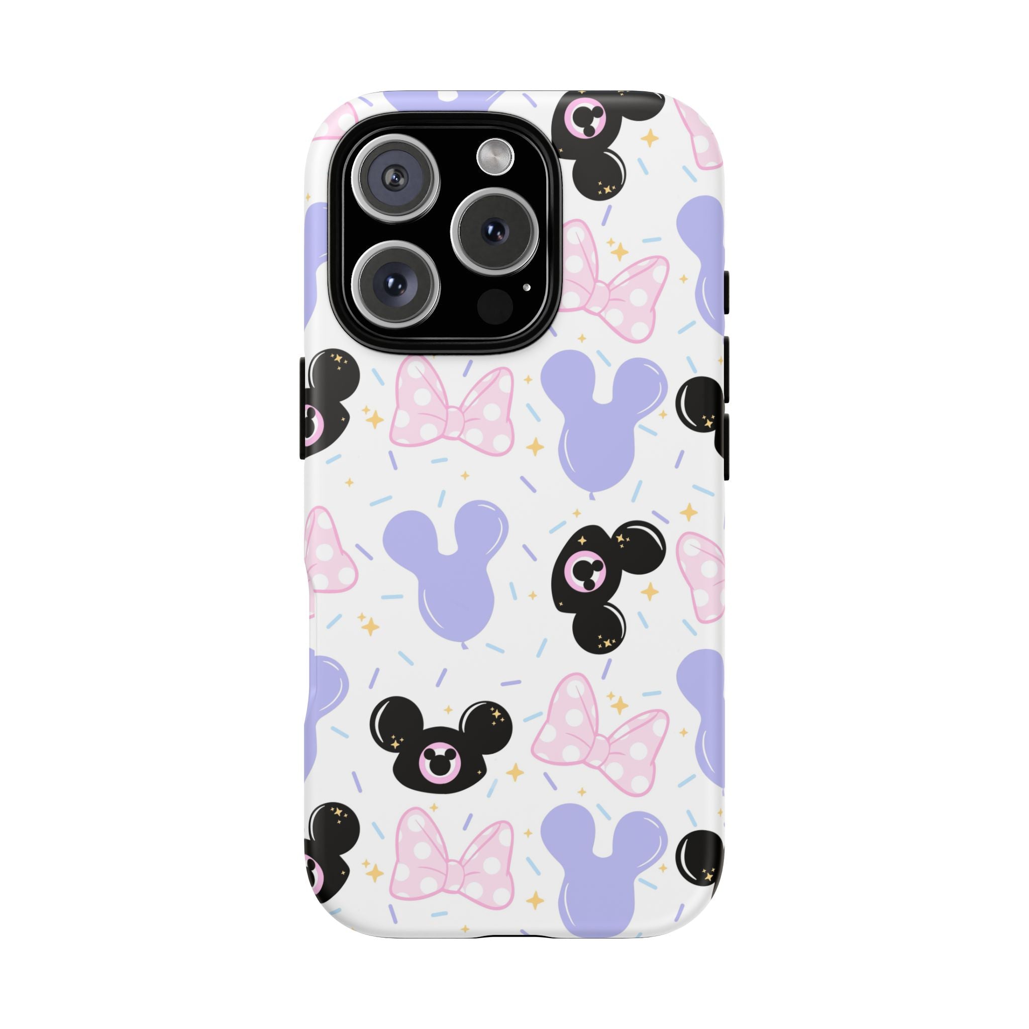 Phone Case - Celebrate