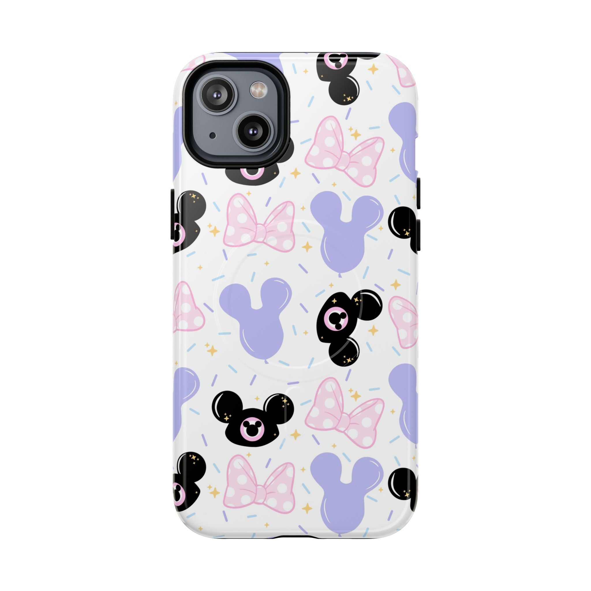 Phone Case - Celebrate (MAG SAFE)