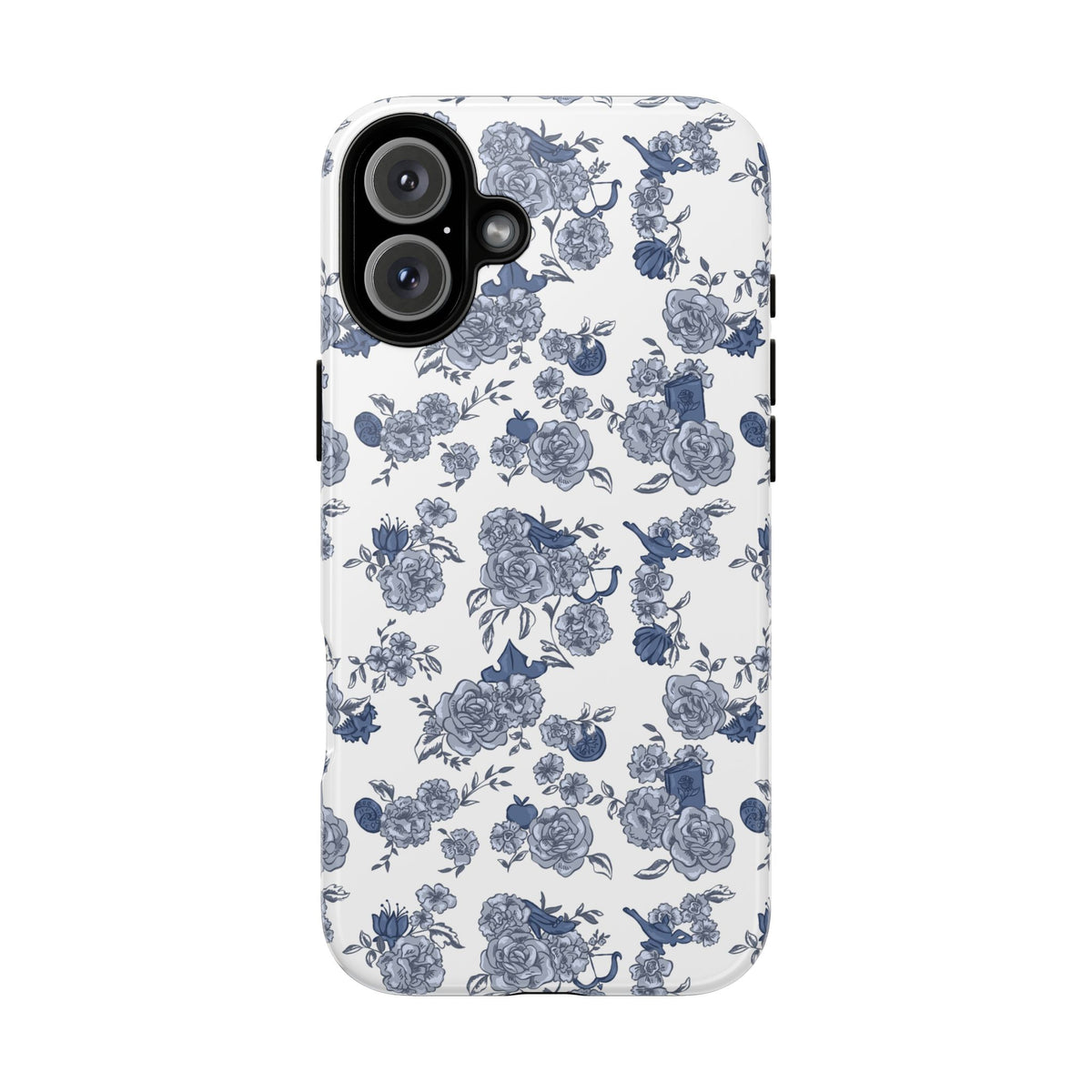 Phone Case - Once Upon a Bloom