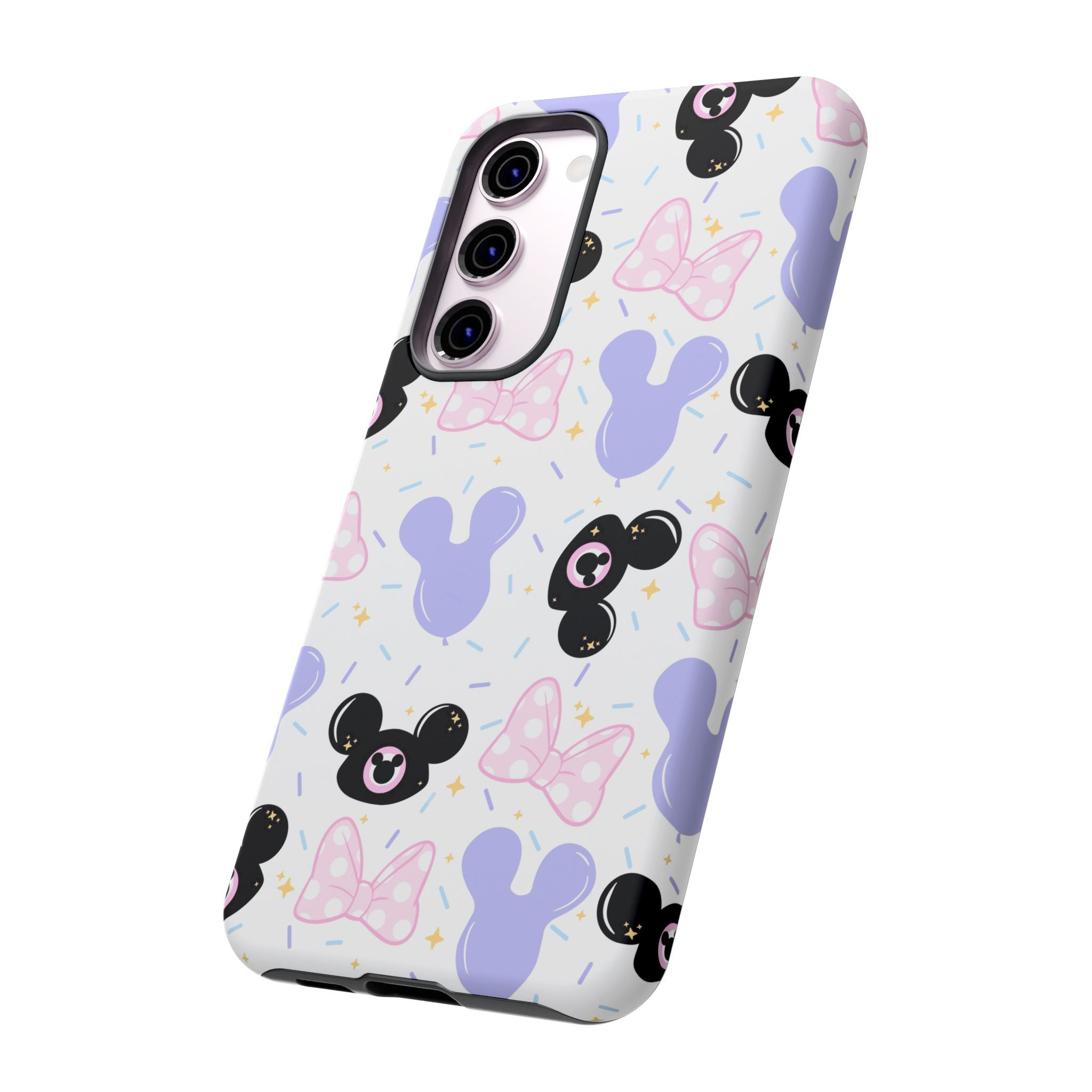 Phone Case - Celebrate