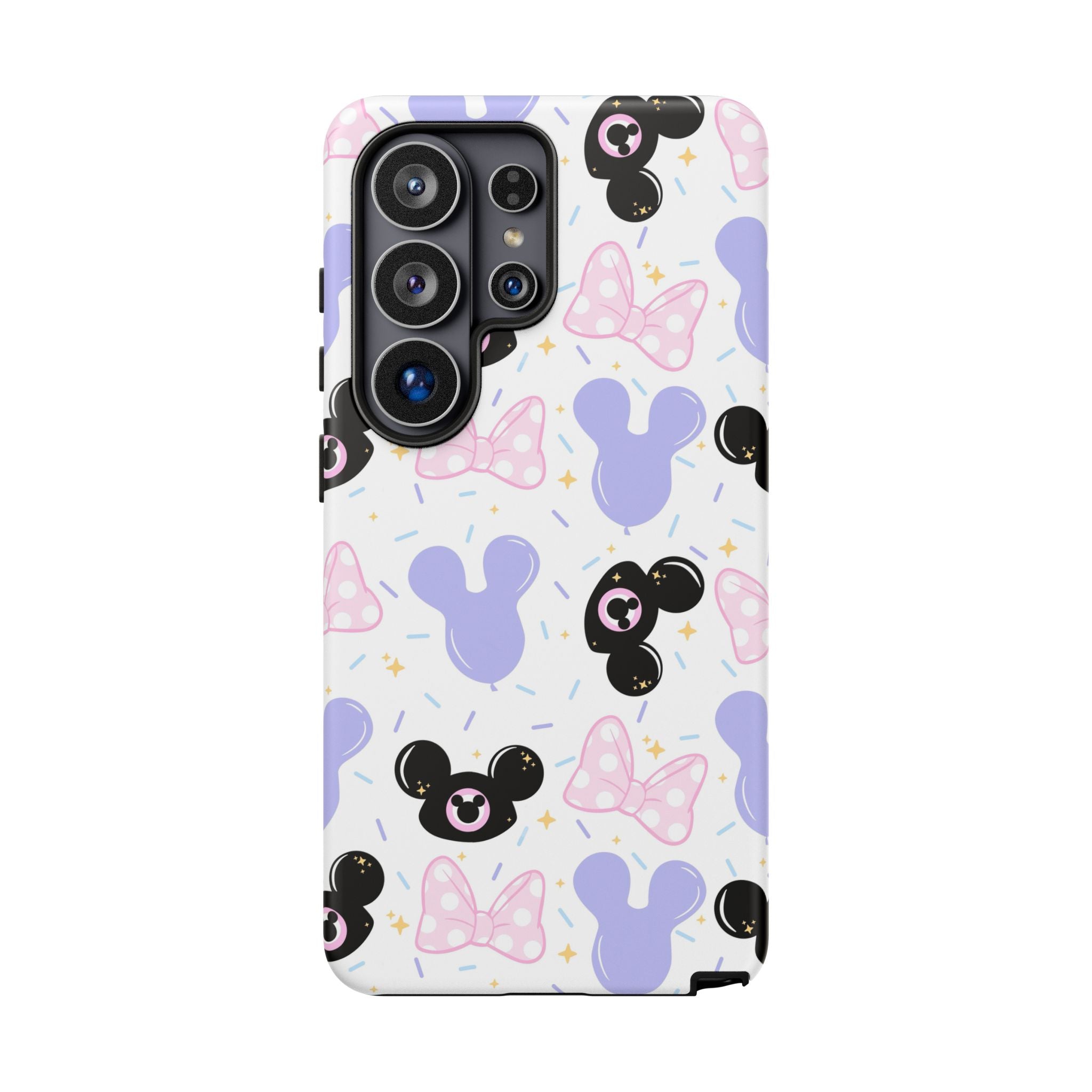 Phone Case - Celebrate