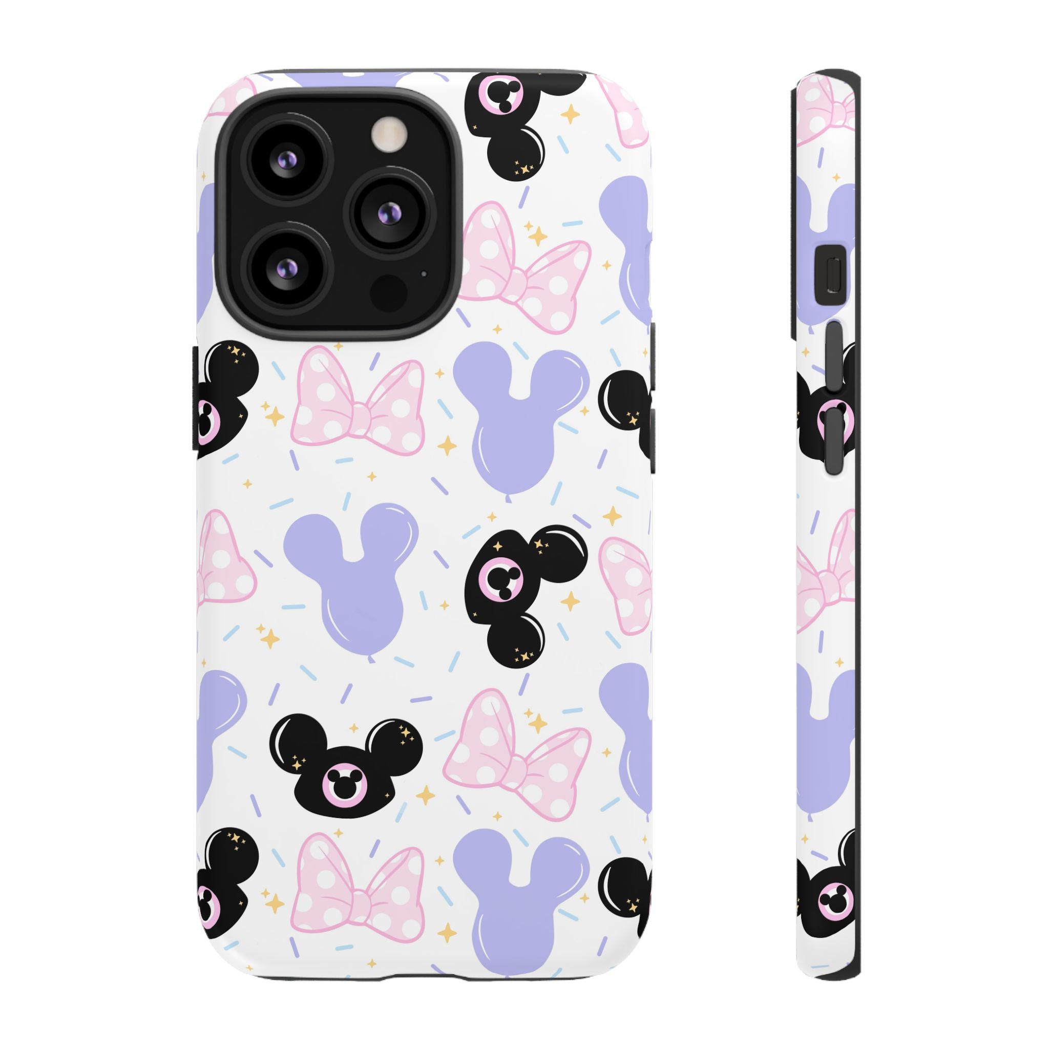 Phone Case - Celebrate