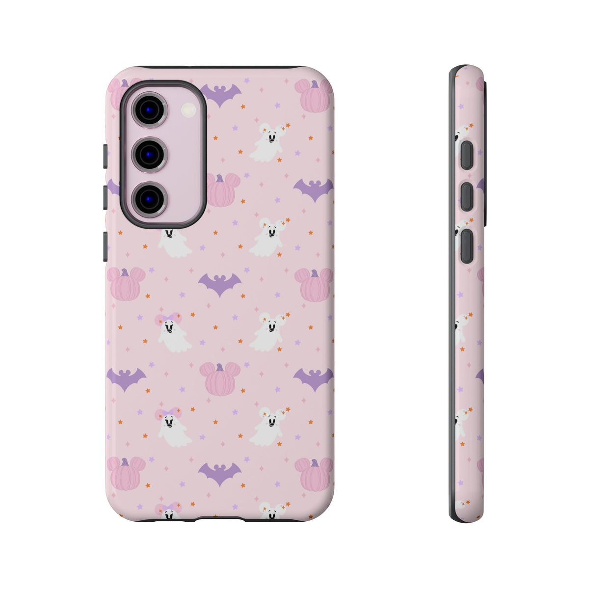 Phone Case - Cutie Ghost