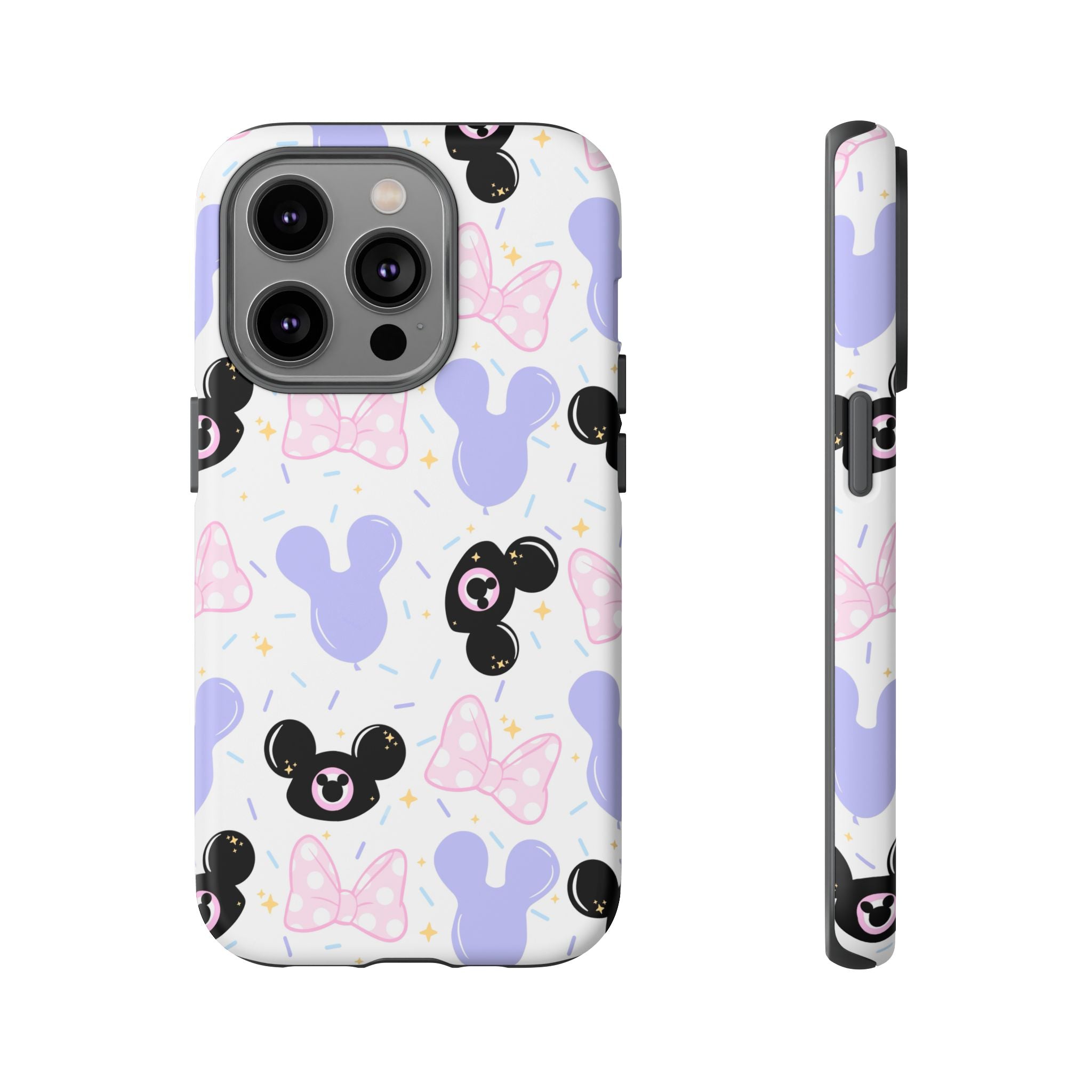 Phone Case - Celebrate