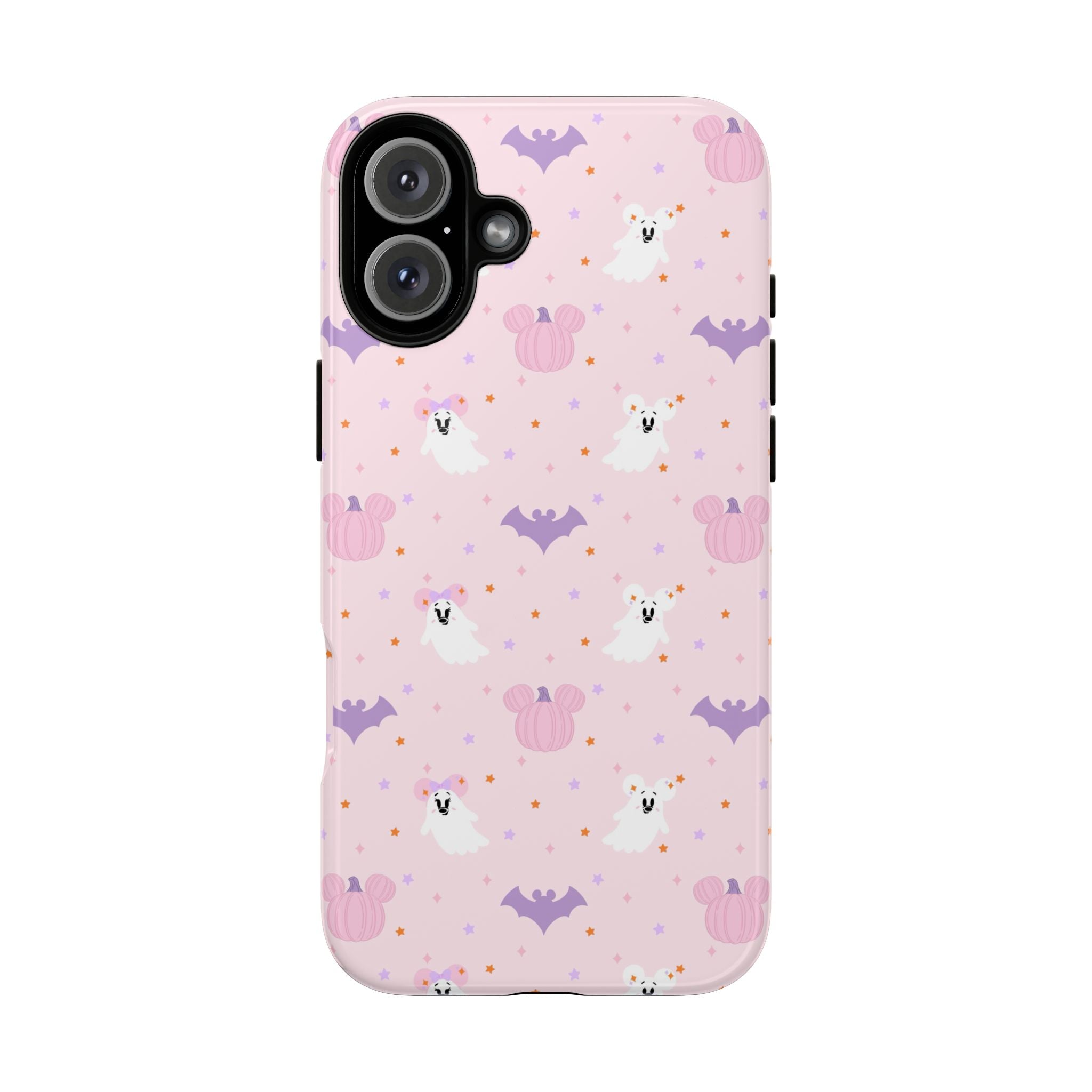 Phone Case - Cutie Ghost