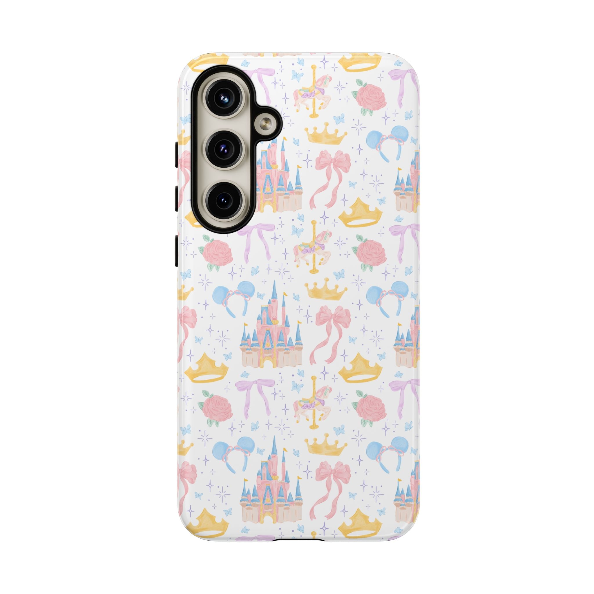 Phone Case Phone Case