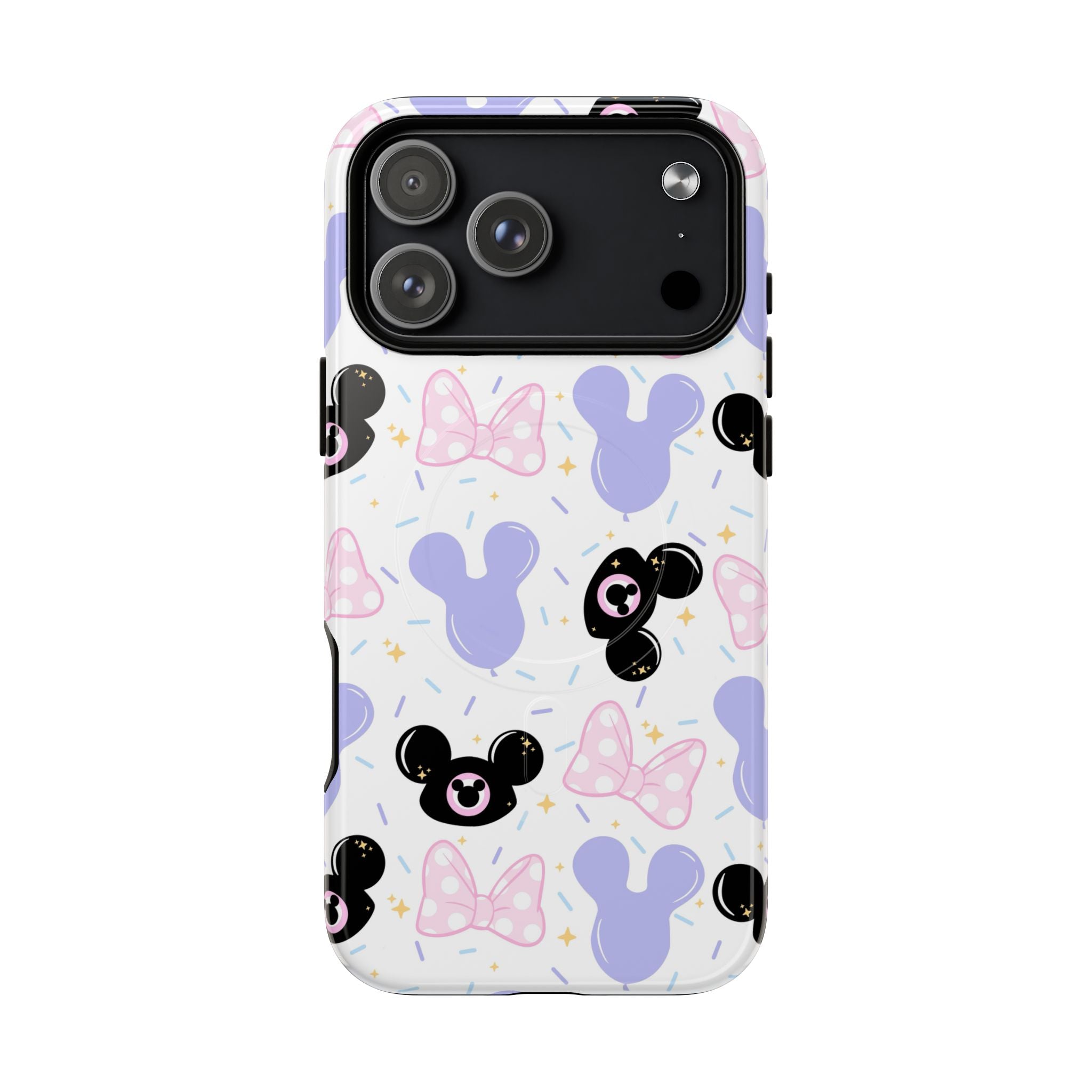 Phone Case - Celebrate (MAG SAFE)