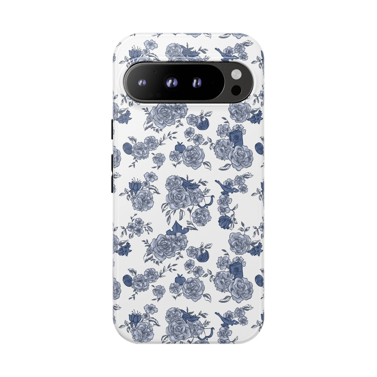Phone Case - Once Upon a Bloom
