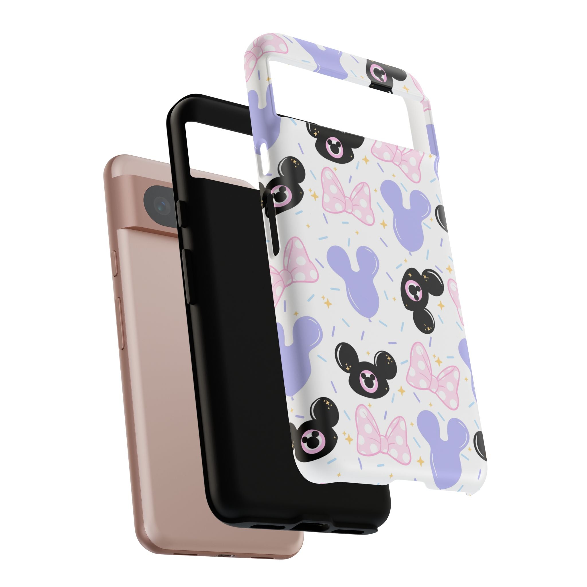 Phone Case - Celebrate