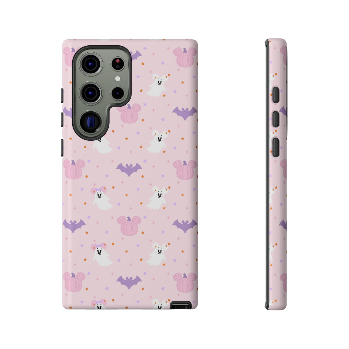 Phone Case - Cutie Ghost