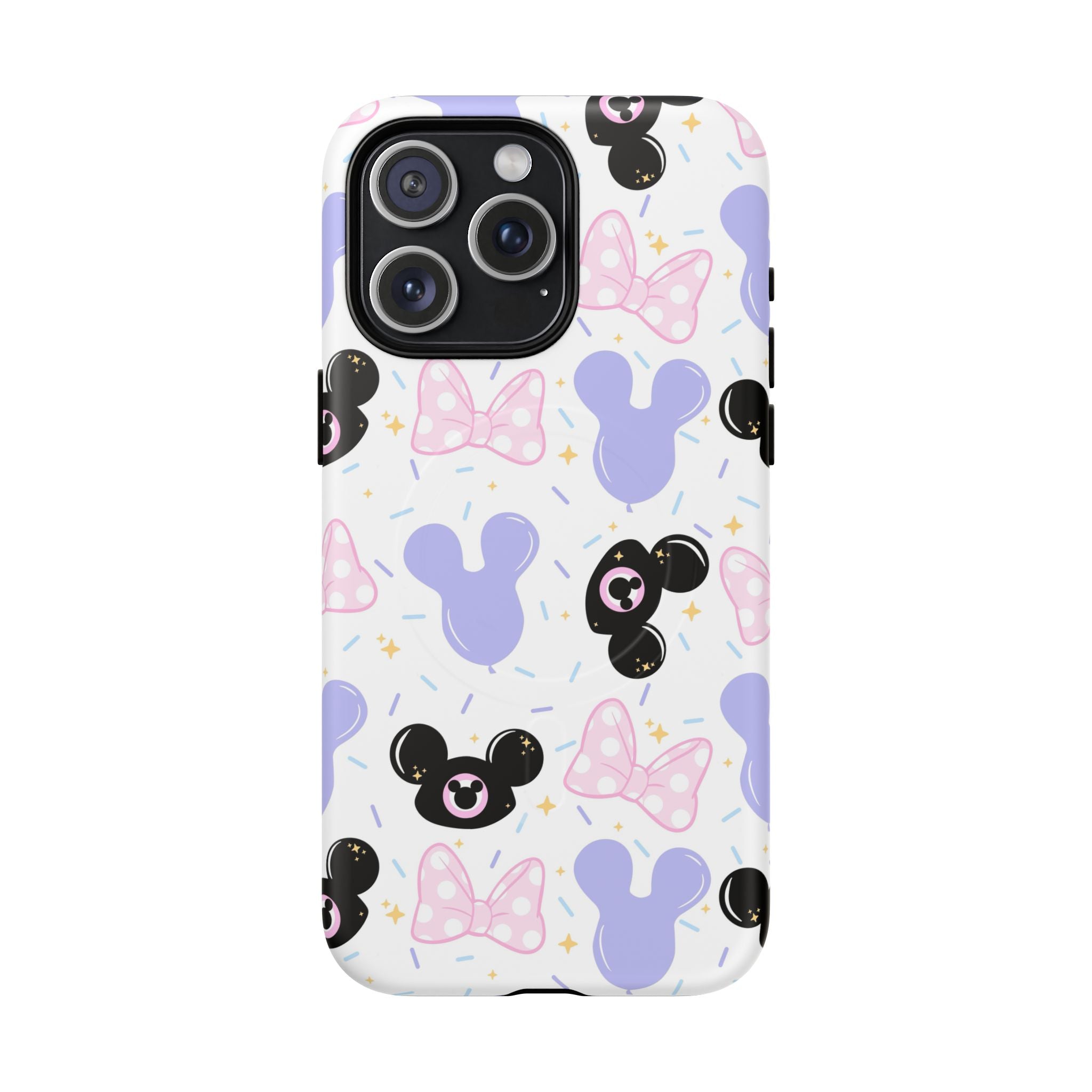 Phone Case - Celebrate (MAG SAFE)