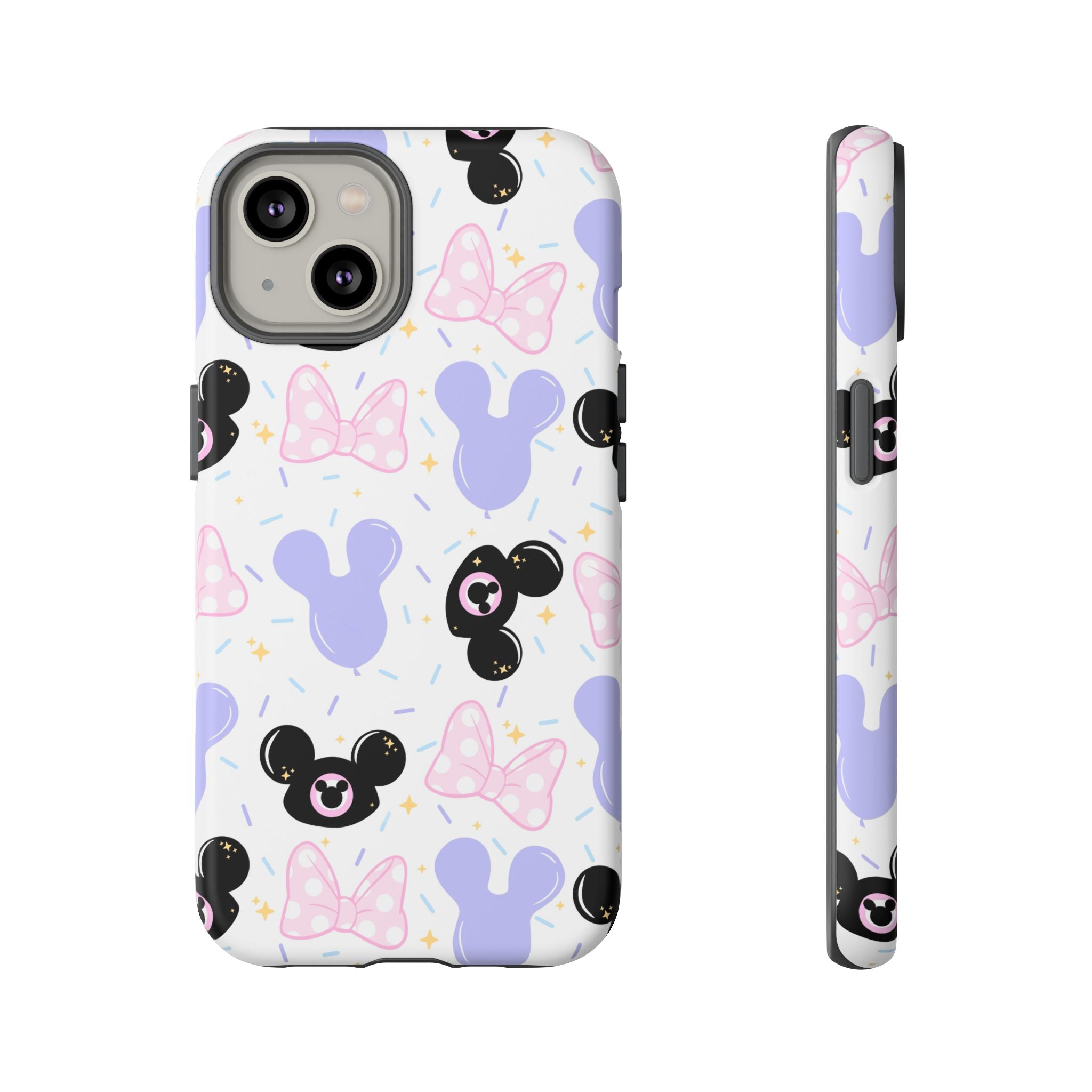 Phone Case - Celebrate