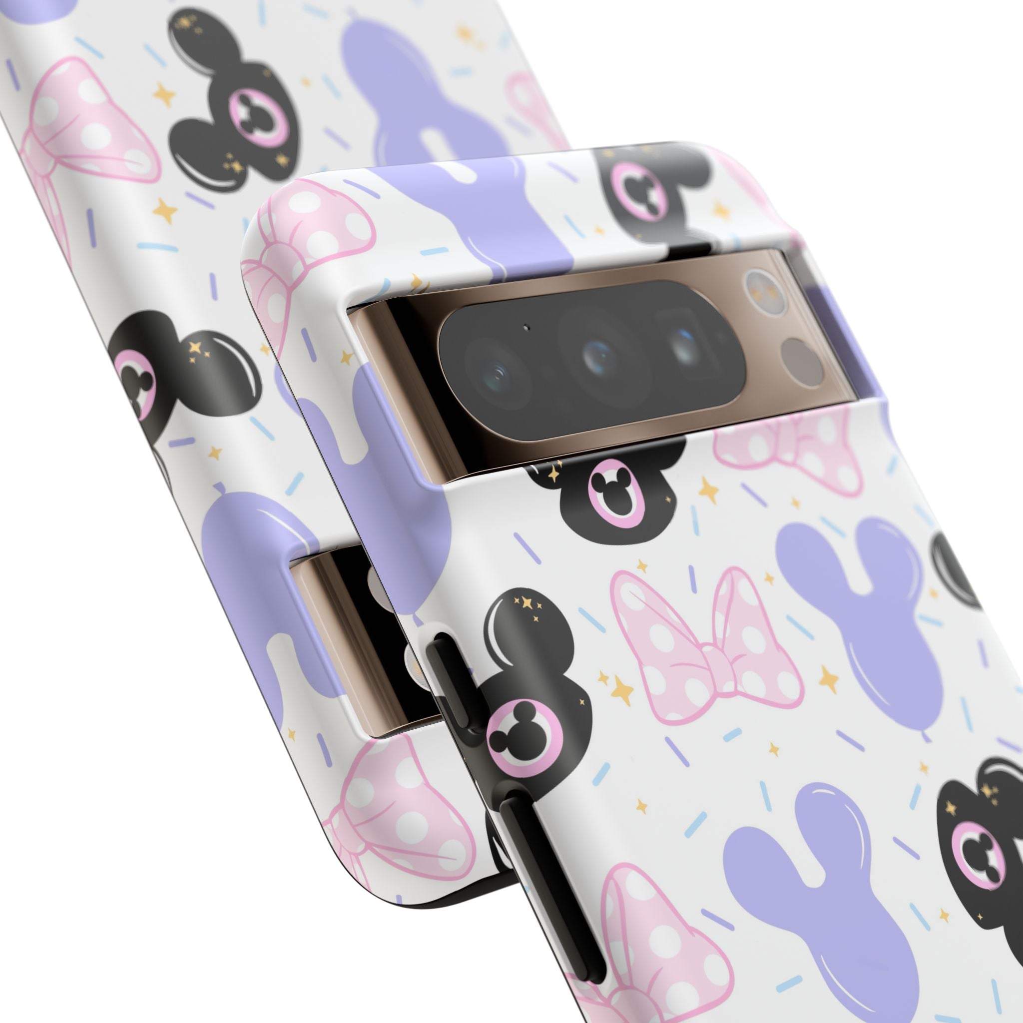 Phone Case - Celebrate